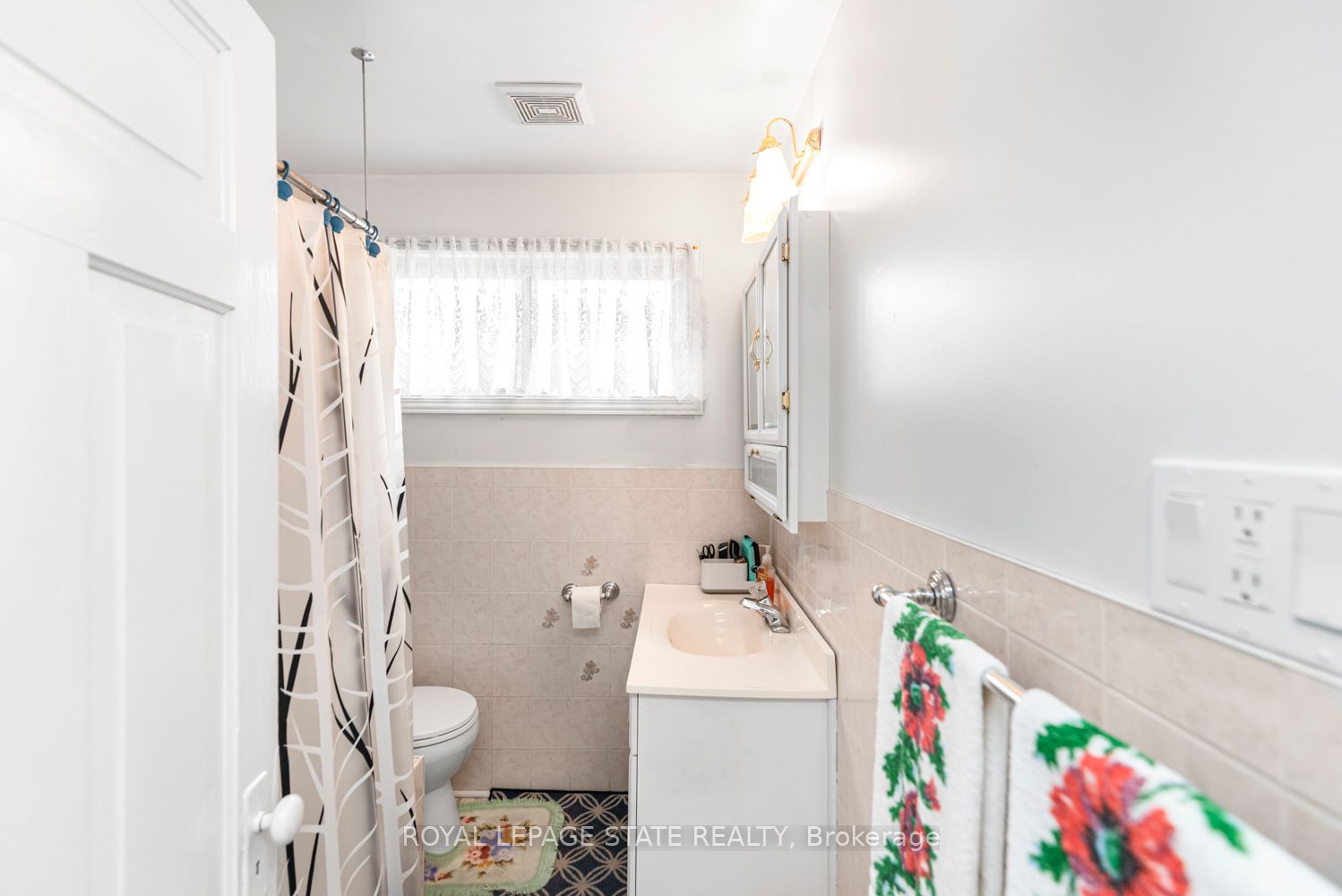 44 Arthur Avenue N Property Photo 20