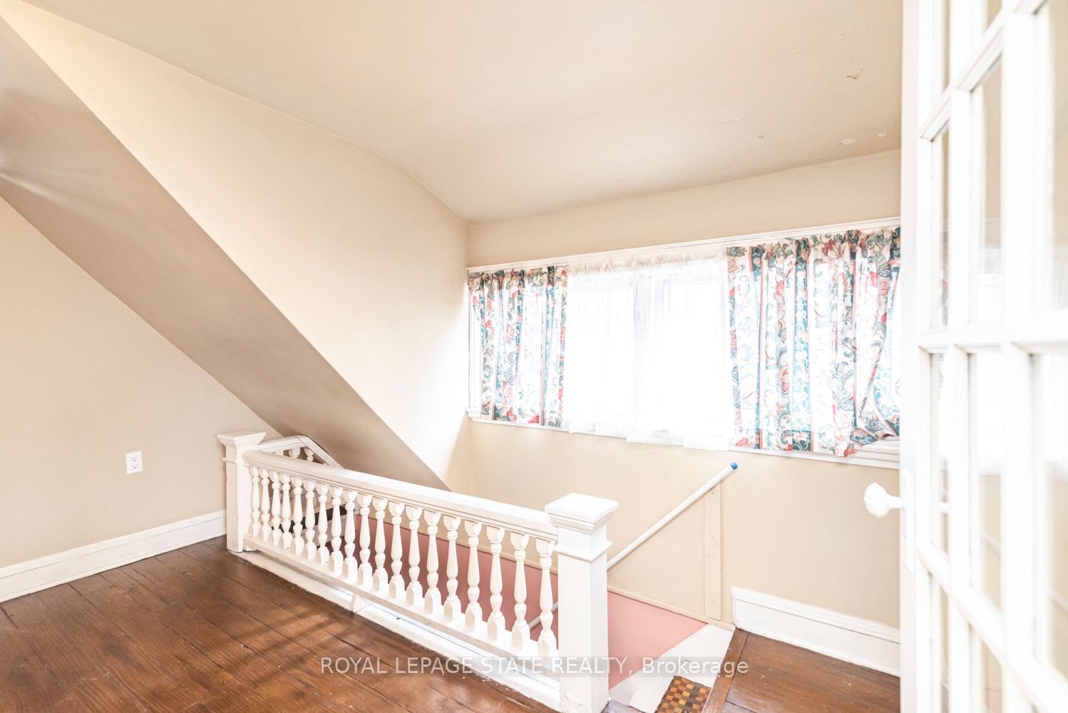 44 Arthur Avenue N Property Photo 31