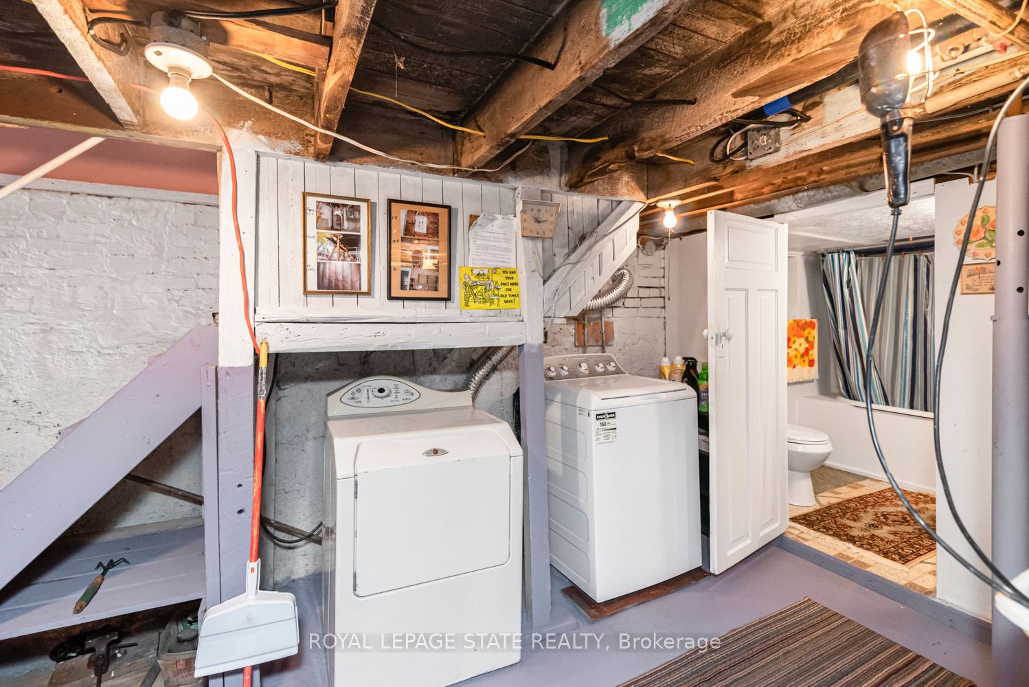 44 Arthur Avenue N Property Photo 33