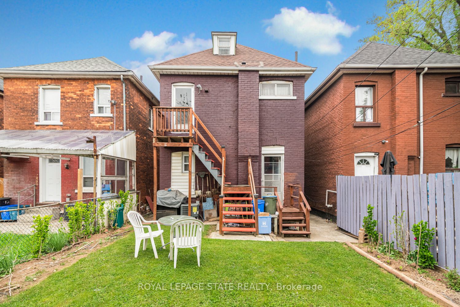 44 Arthur Avenue N Property Photo 38