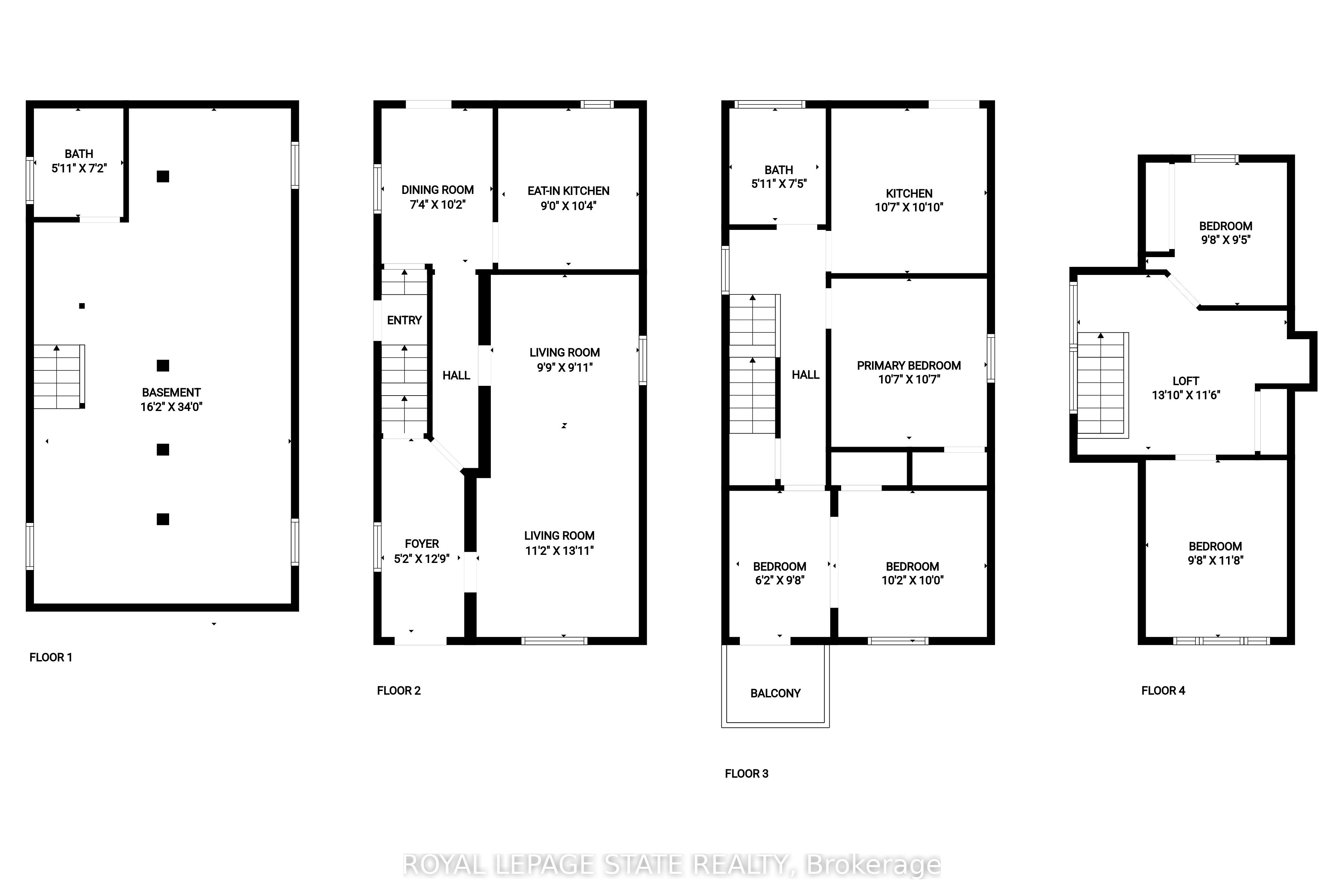 44 Arthur Avenue N Property Photo 43