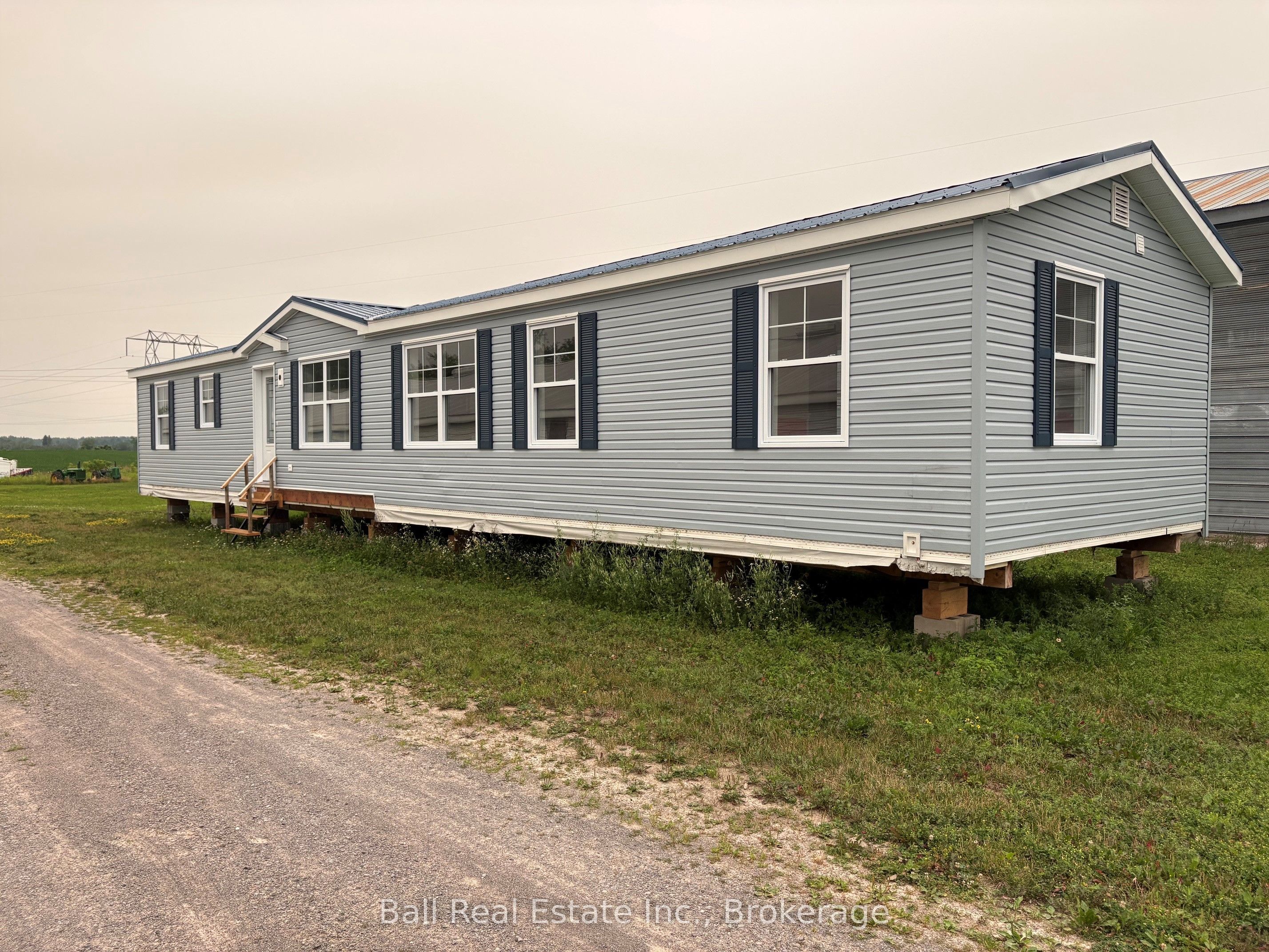 0 County Road 40 Property Photo 1