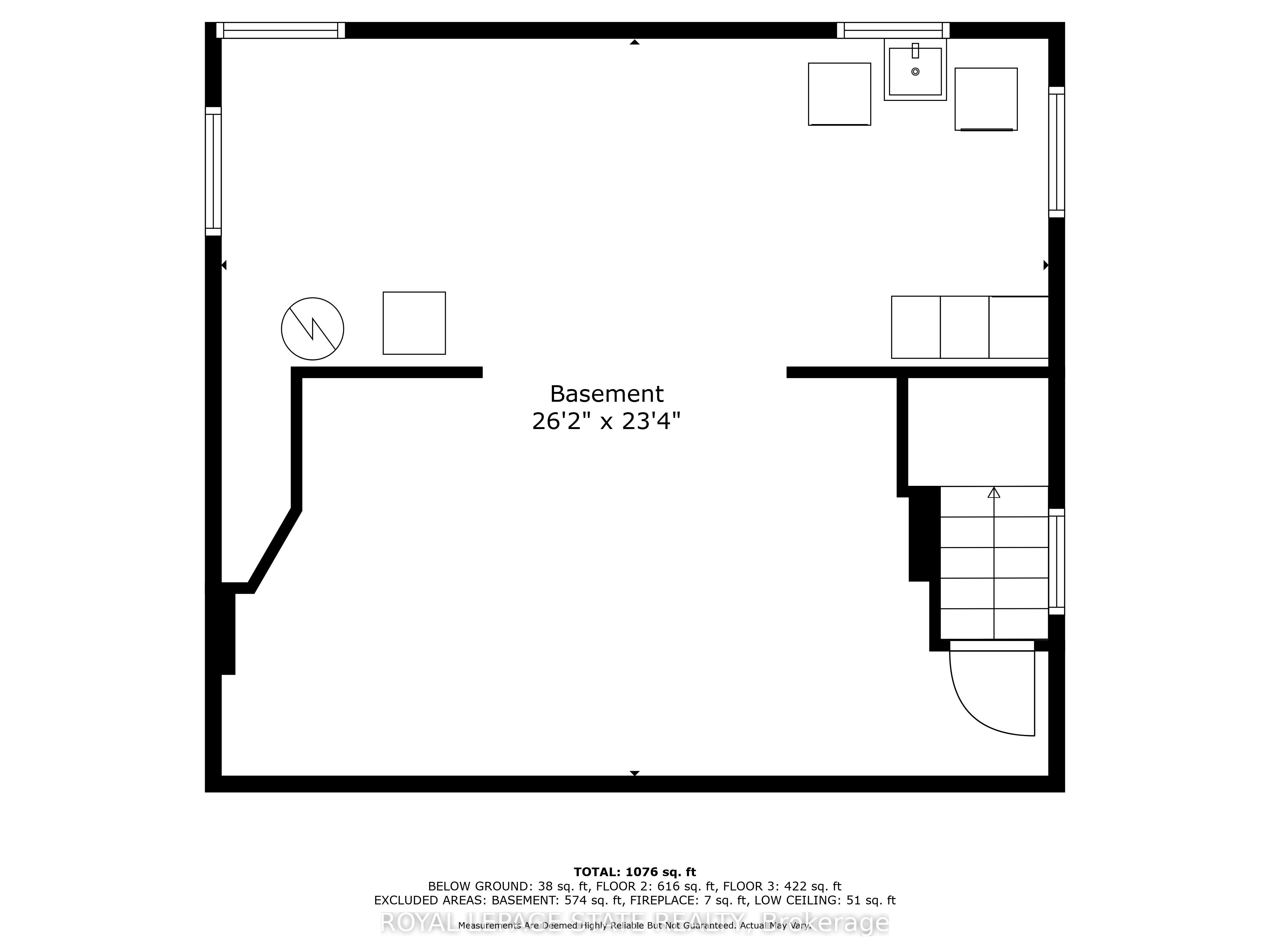 121 King Street E Property Photo 31