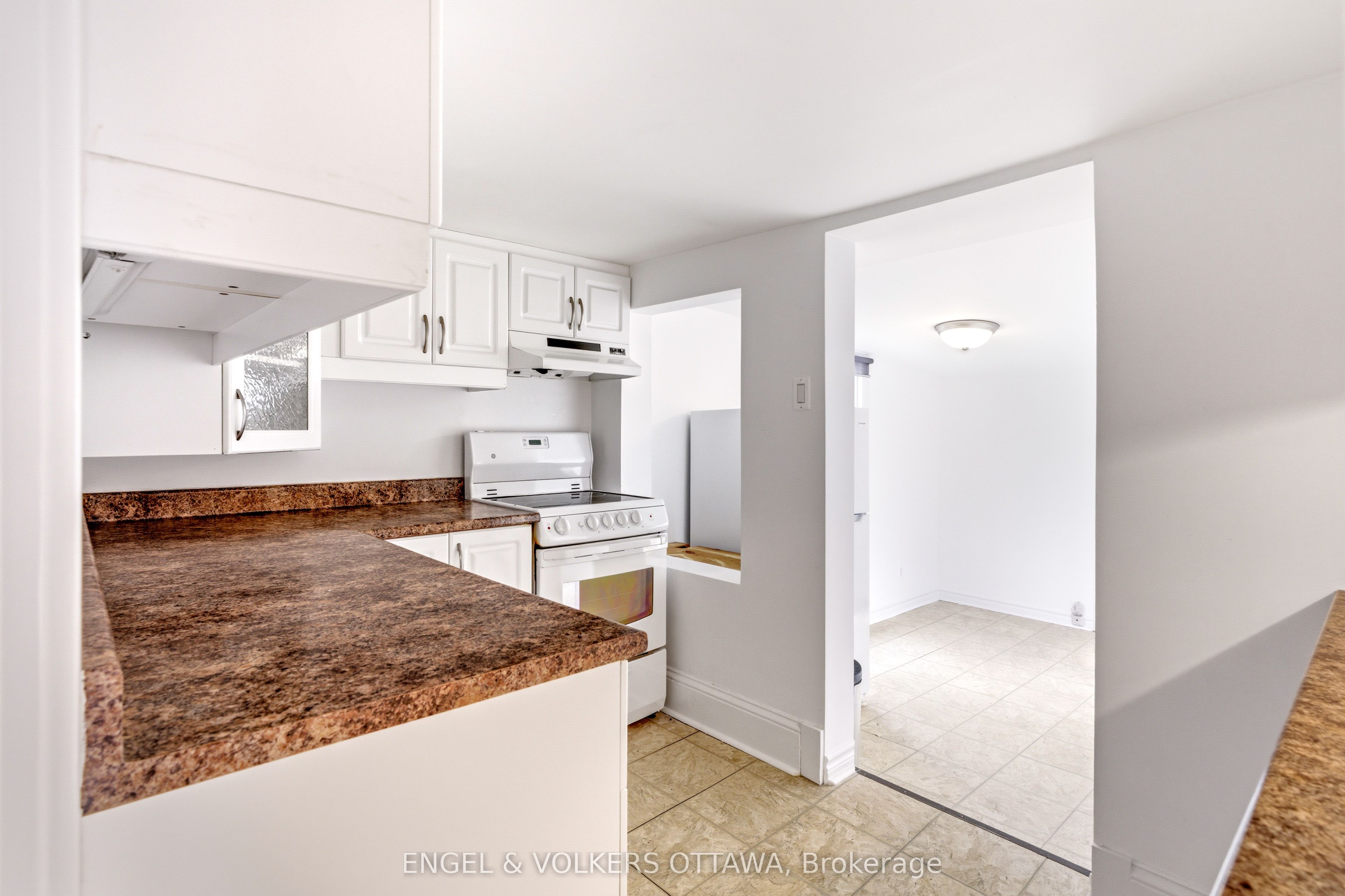 491 Mcleod Street Property Photo 22