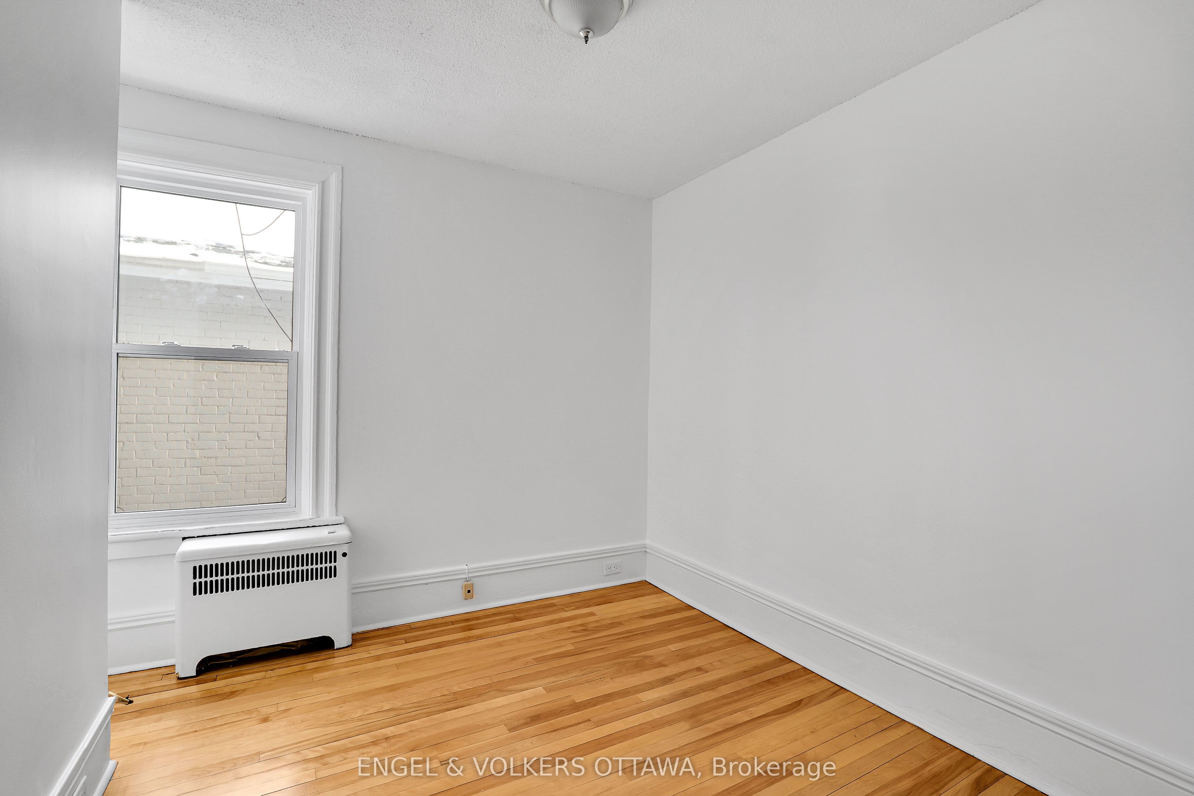 491 Mcleod Street Property Photo 28