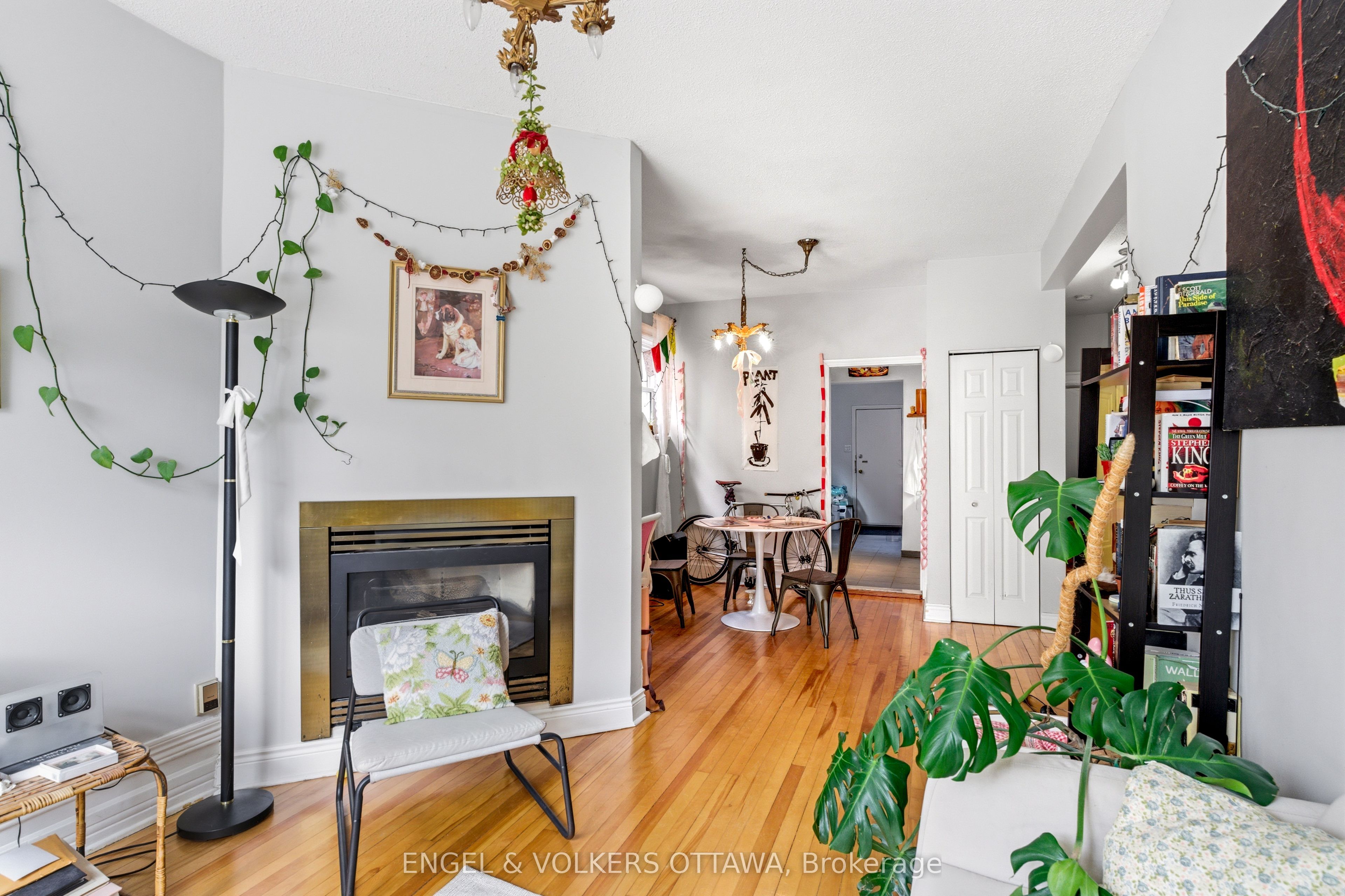 491 Mcleod Street Property Photo 33