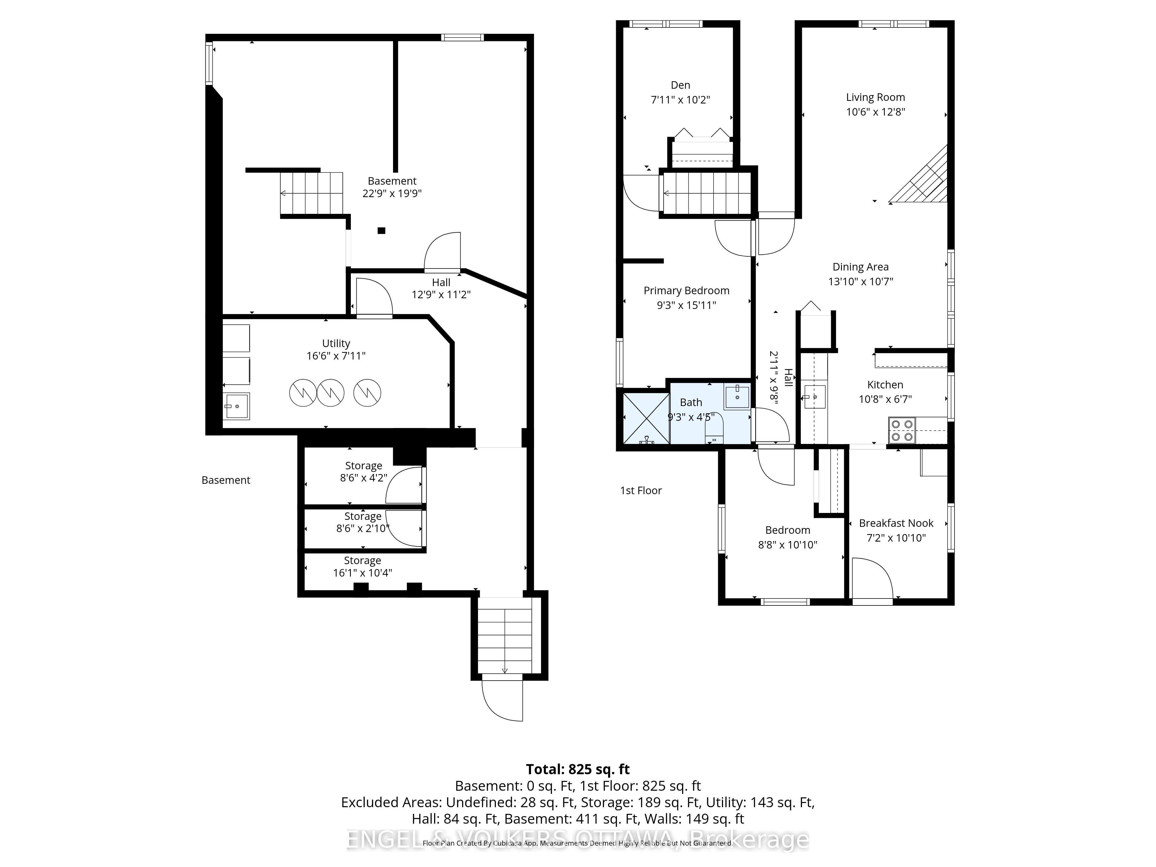 491 Mcleod Street Property Photo 42