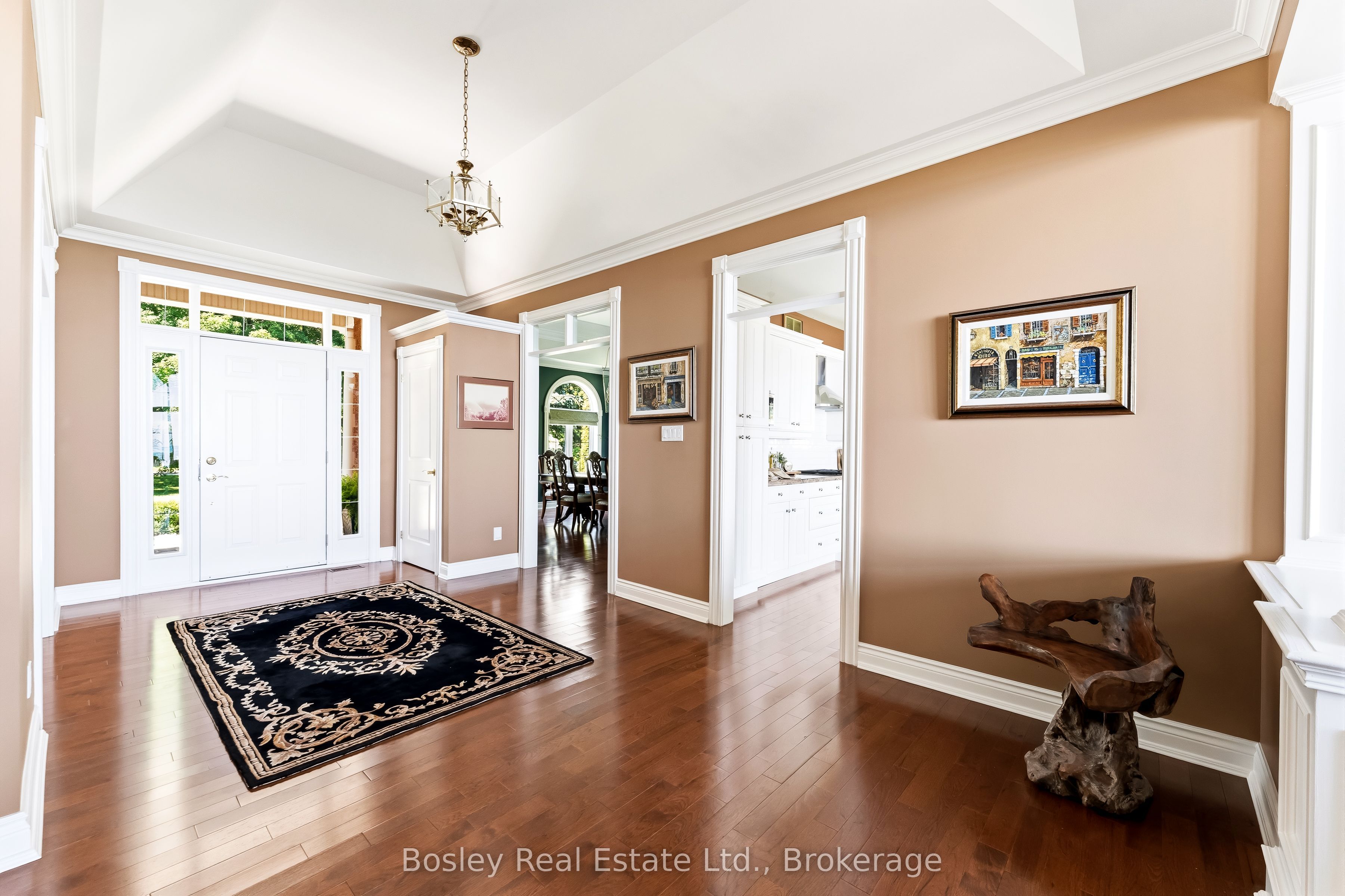 353 Lakeshore Road Property Photo 6