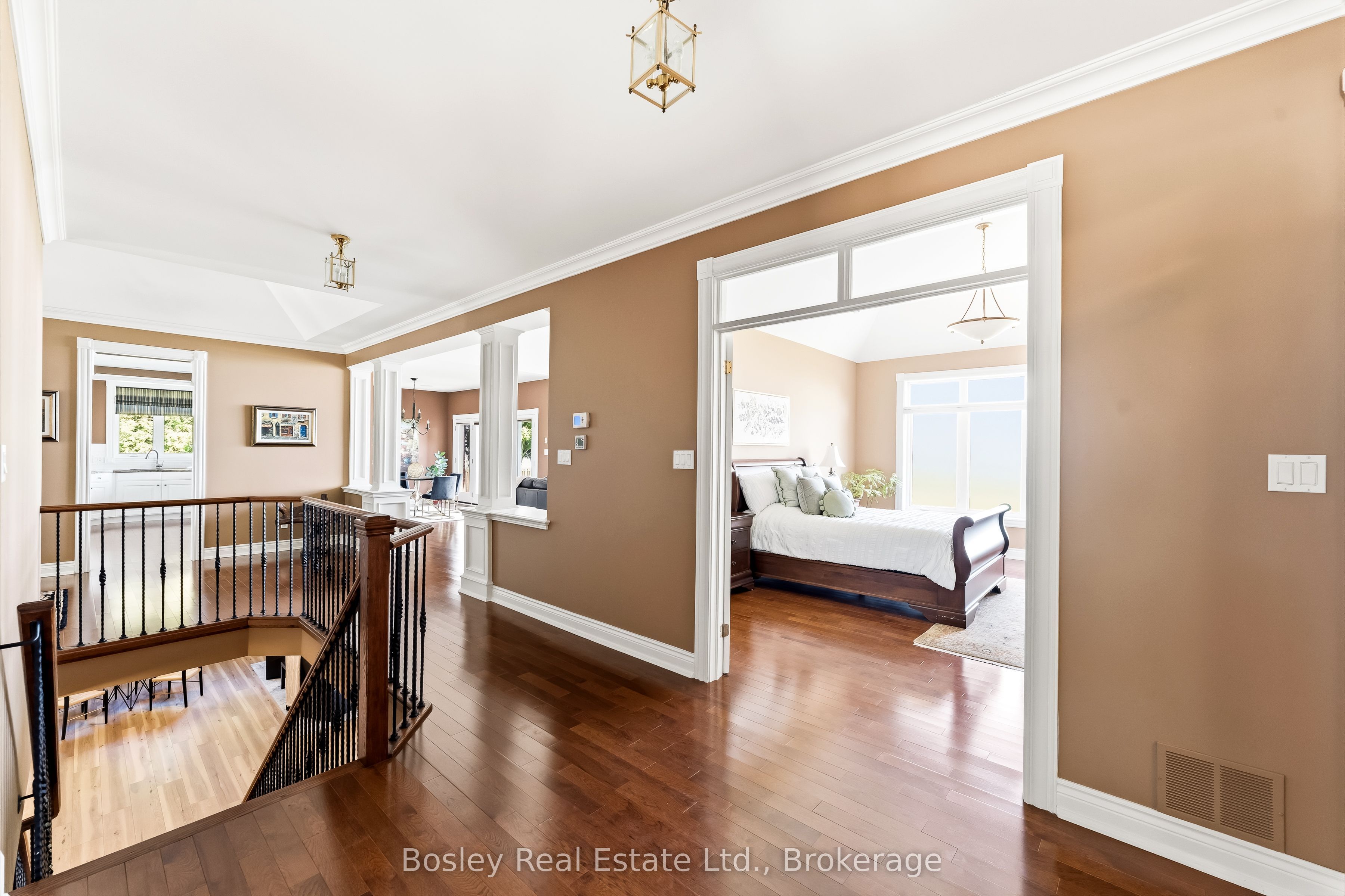 353 Lakeshore Road Property Photo 25