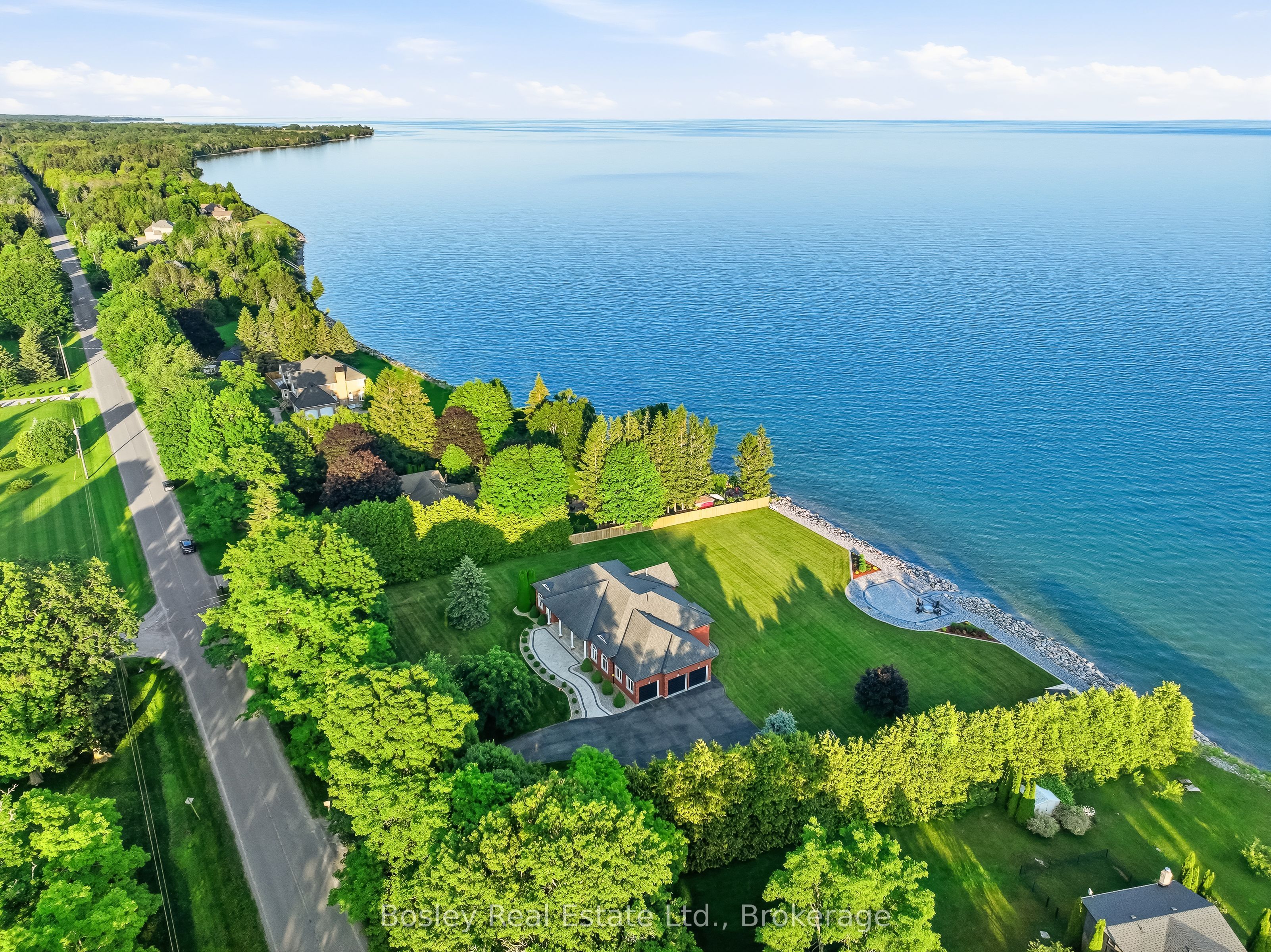 353 Lakeshore Road Property Photo 42