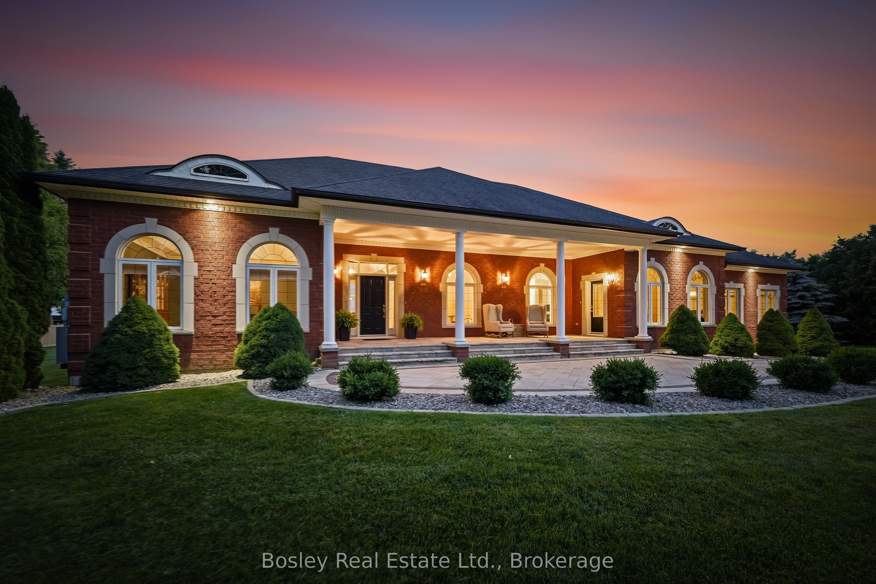 353 Lakeshore Road Property Photo 45