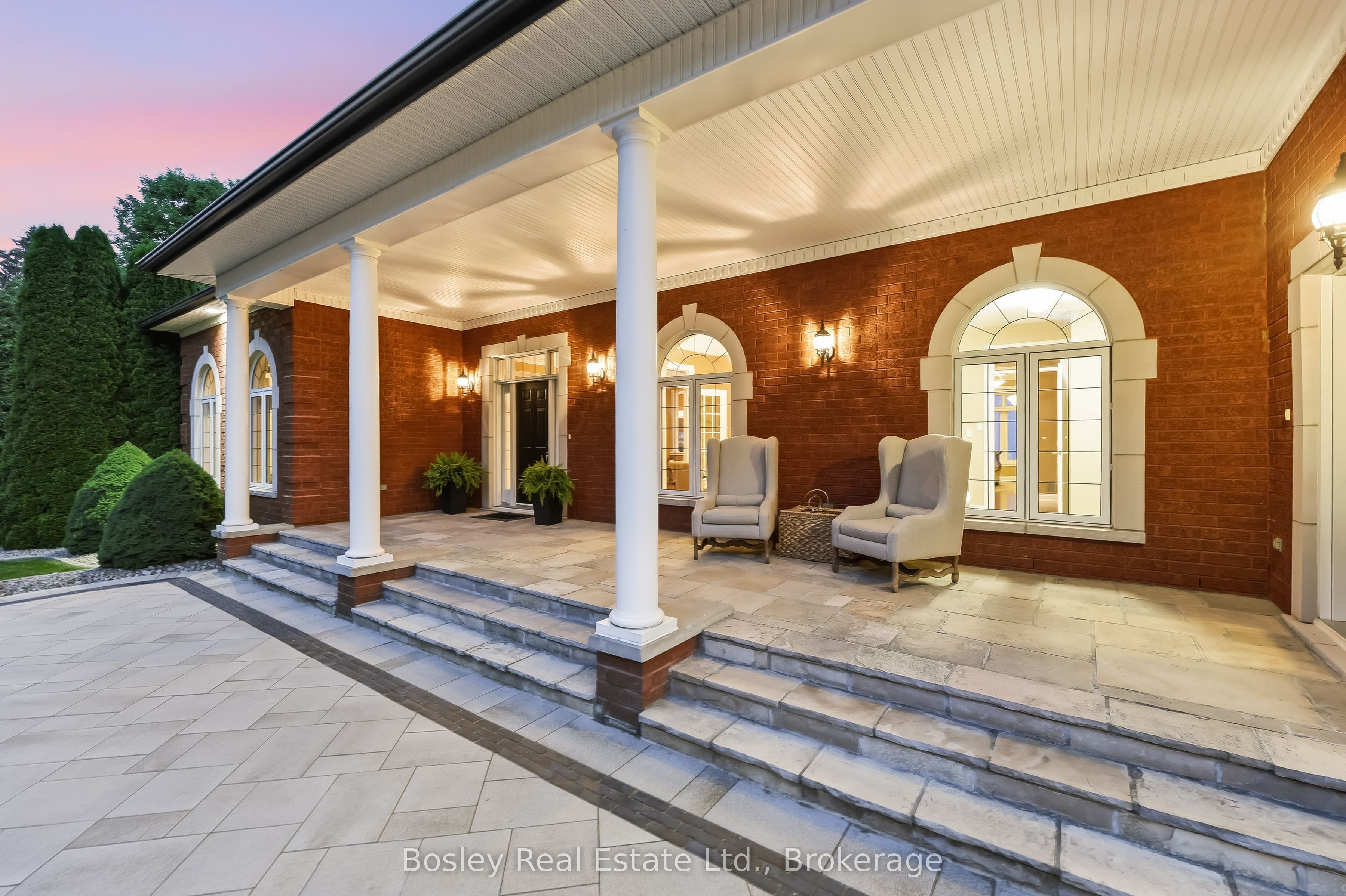 353 Lakeshore Road Property Photo 46