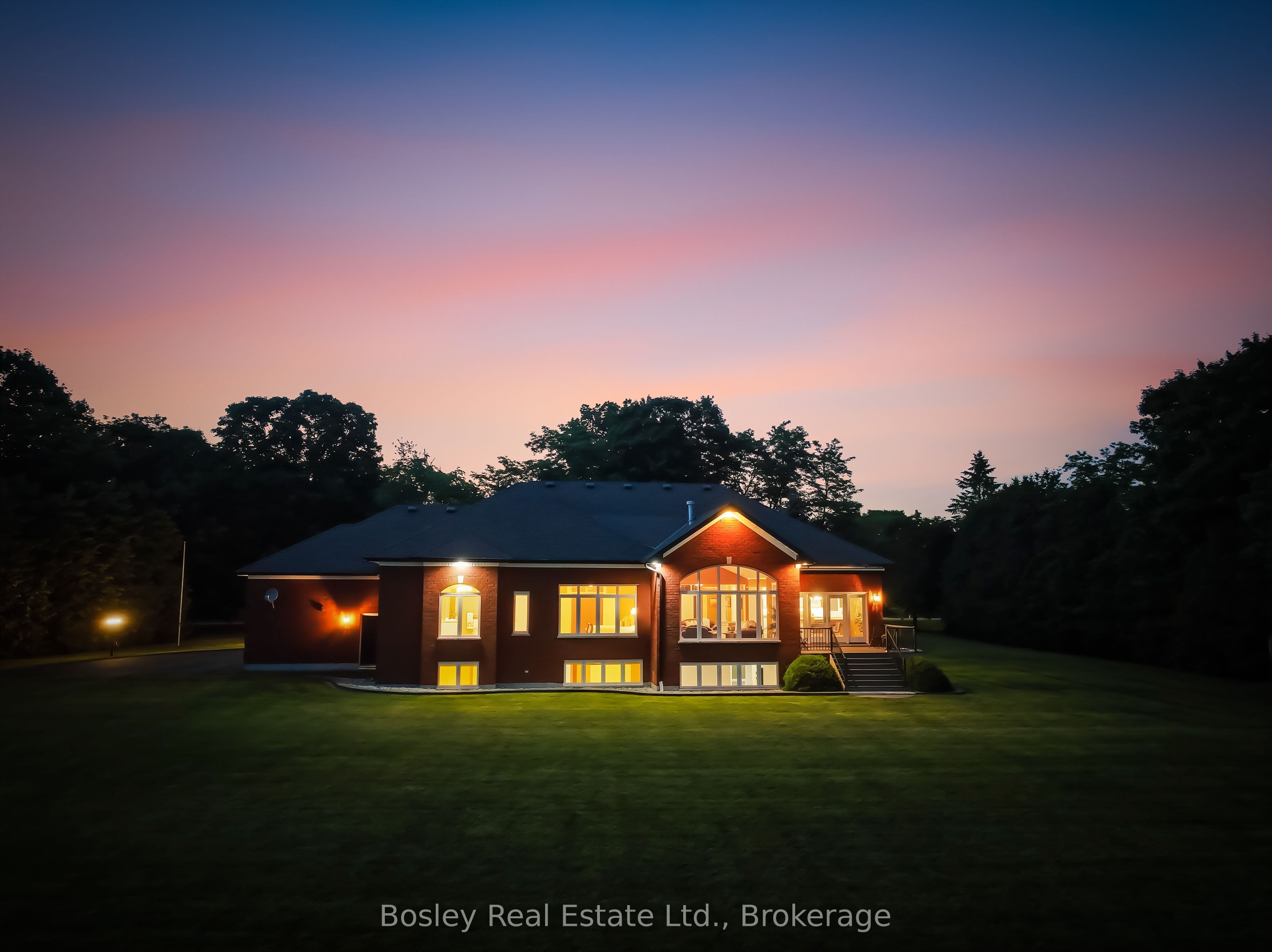 353 Lakeshore Road Property Photo 48