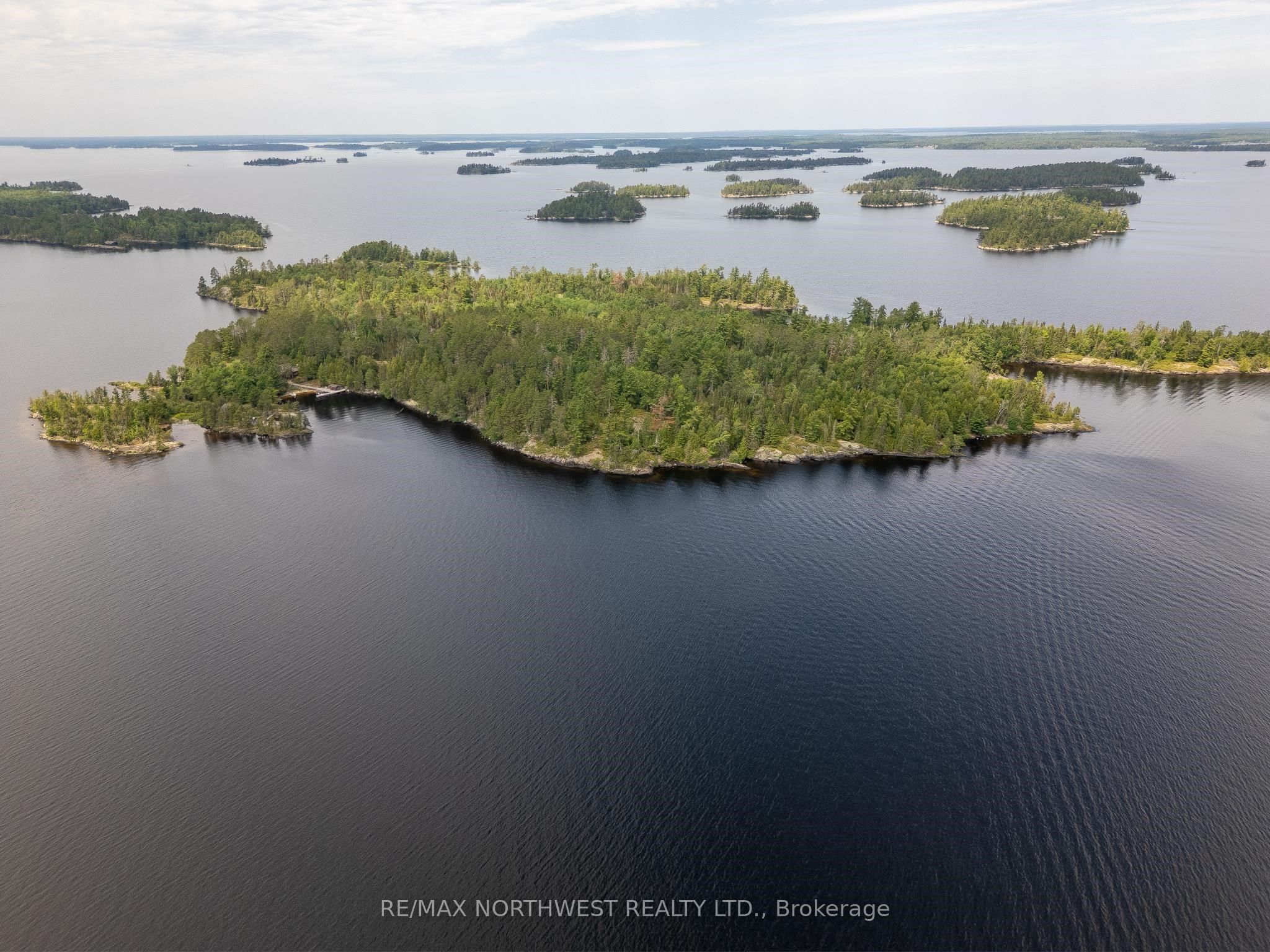 1 Red Pine Island Property Photo 3