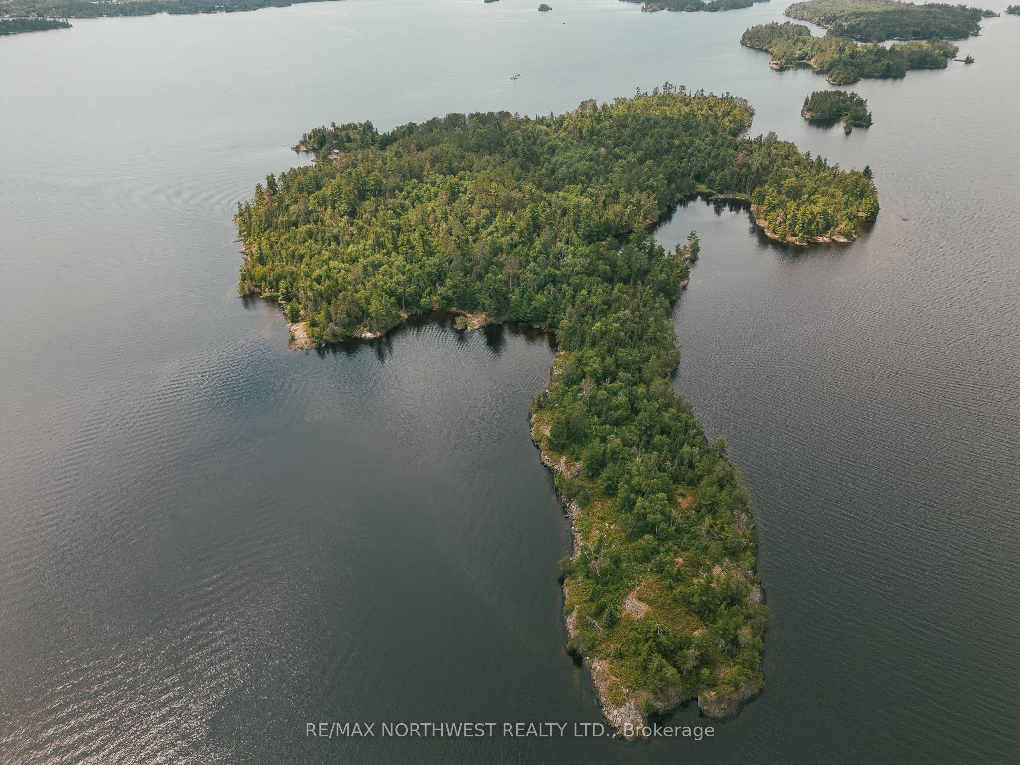 1 Red Pine Island Property Photo 4