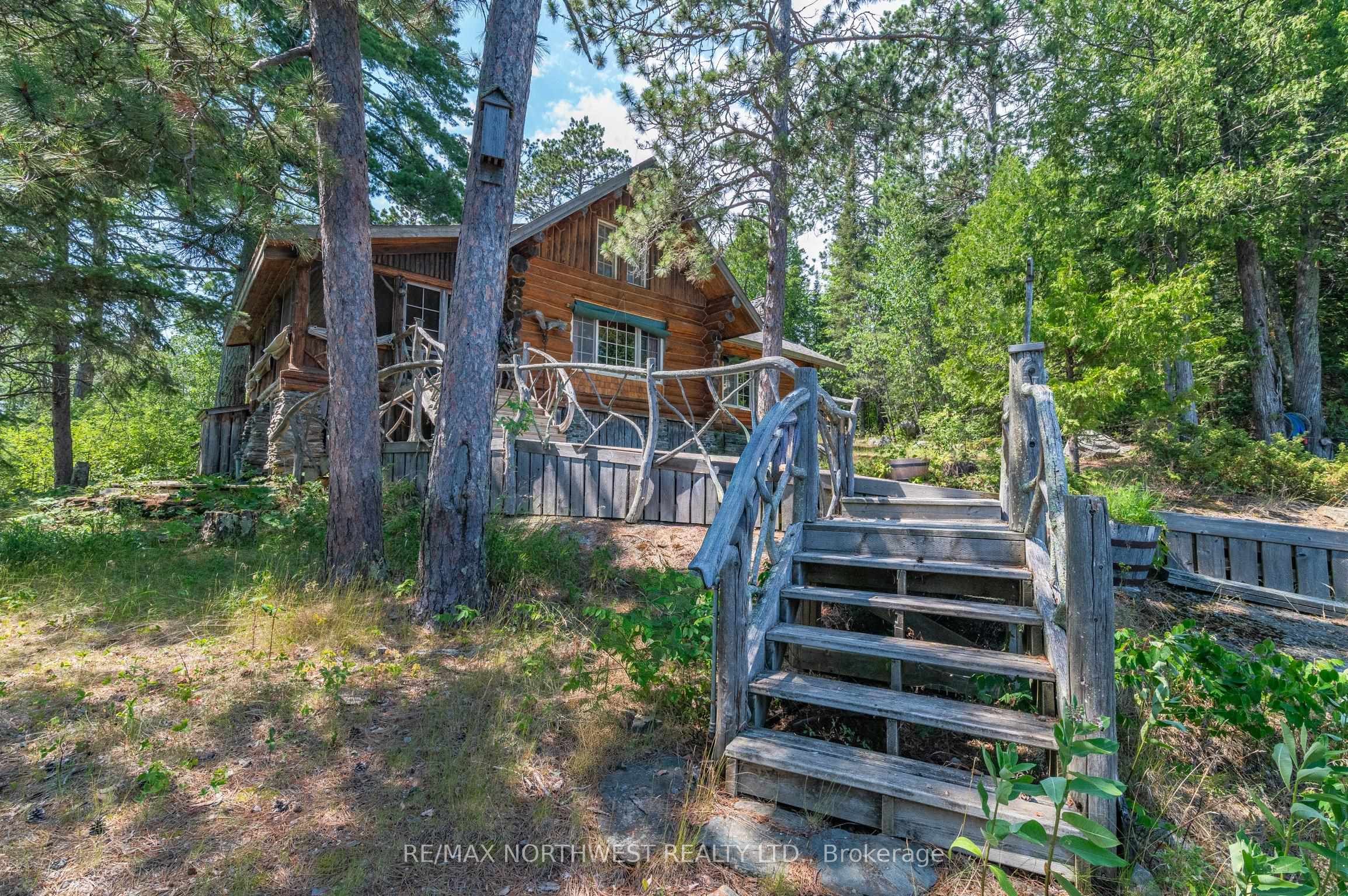 1 Red Pine Island Property Photo 6