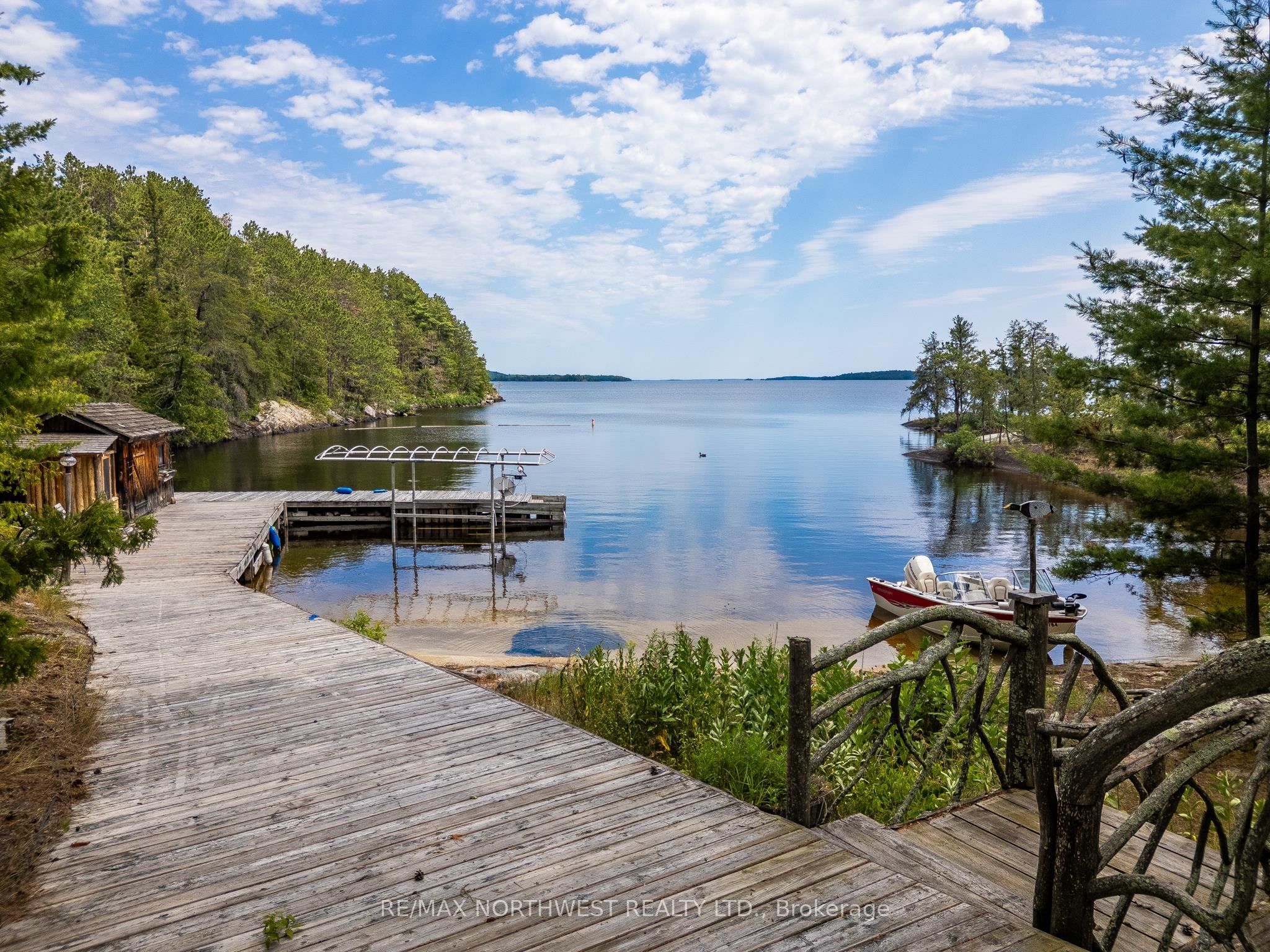 1 Red Pine Island Property Photo 7