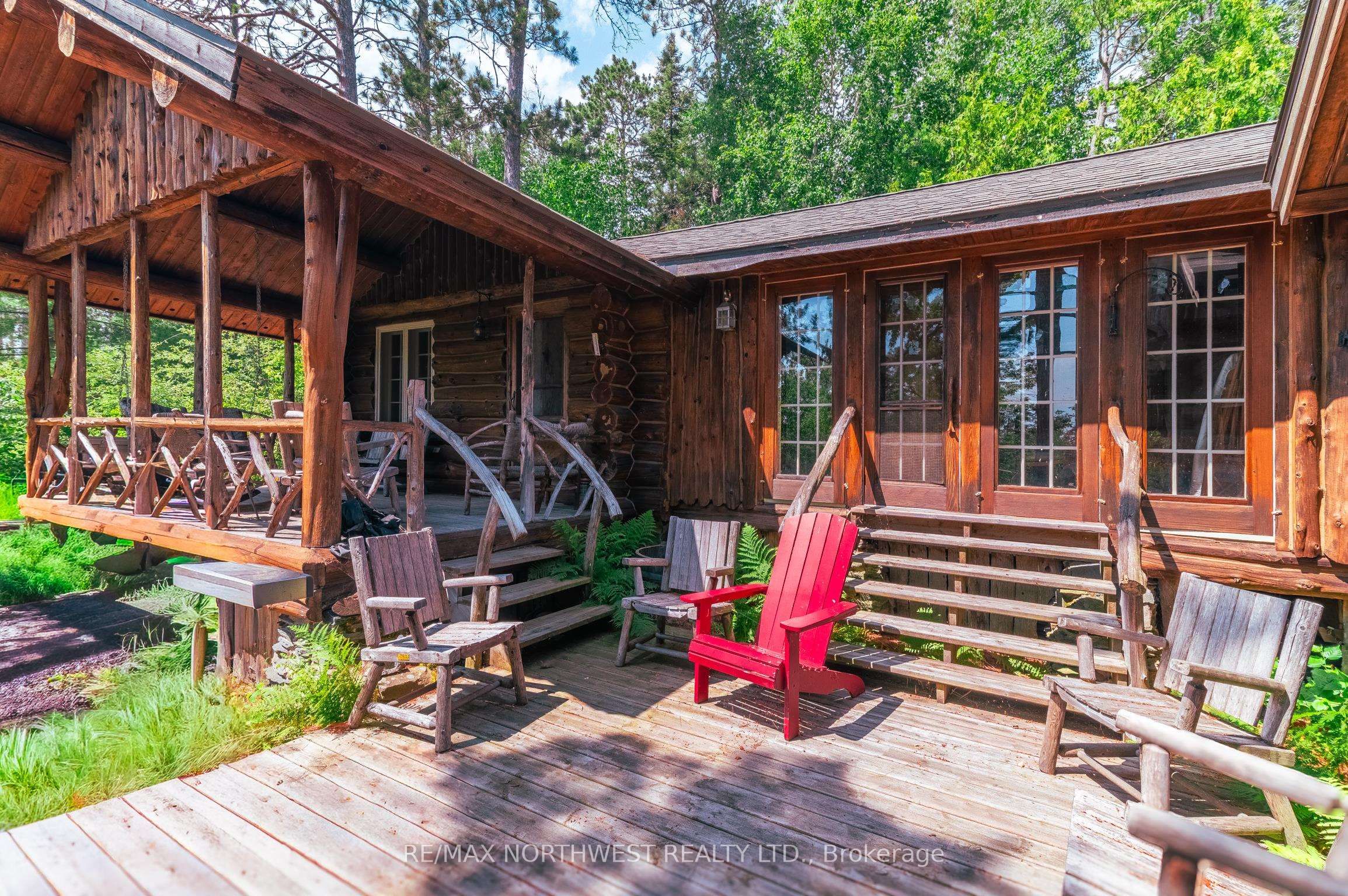 1 Red Pine Island Property Photo 8