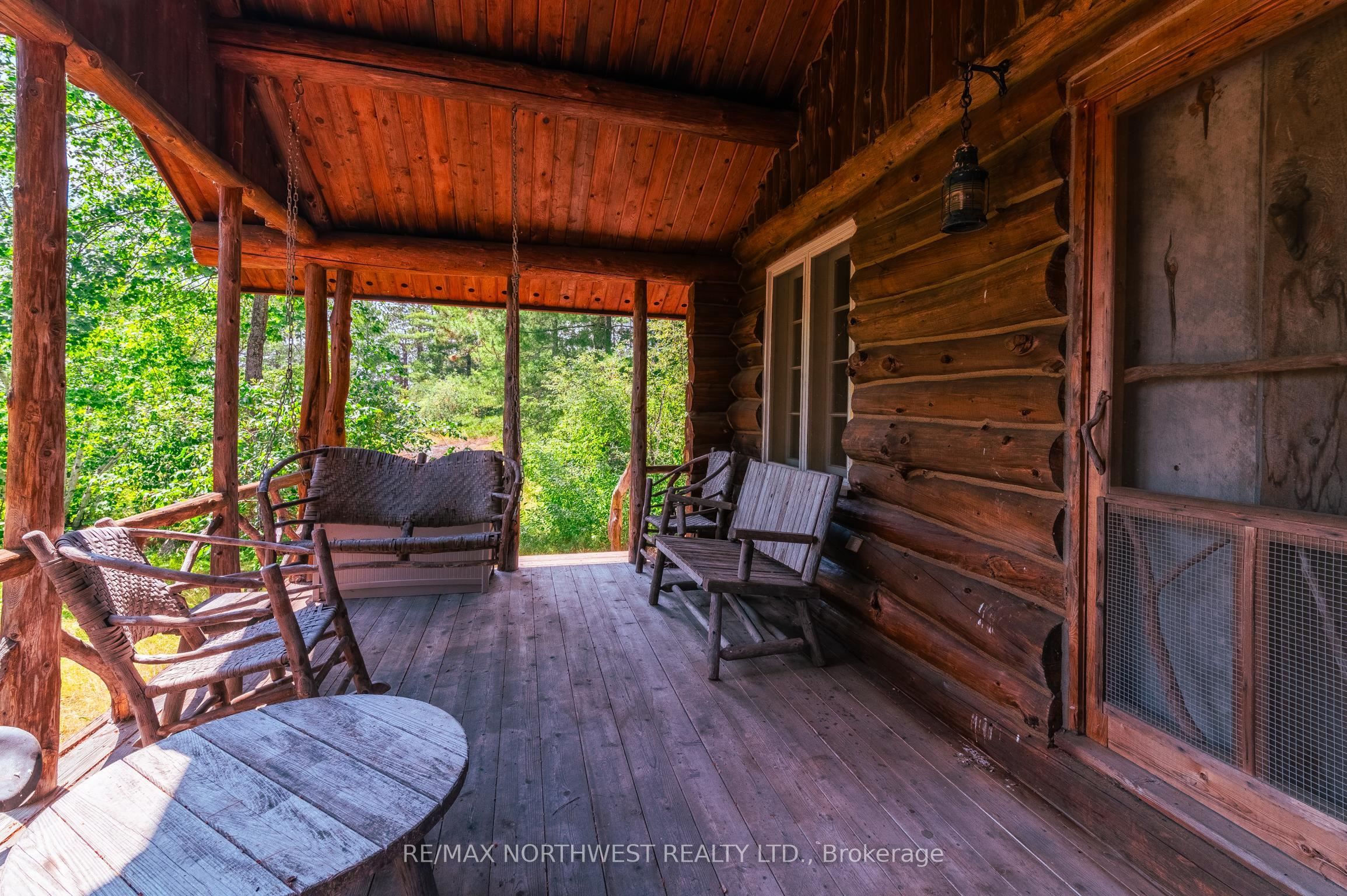 1 Red Pine Island Property Photo 9