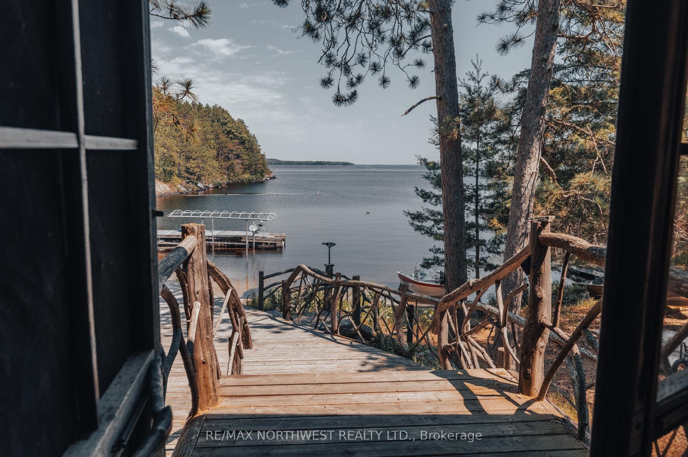1 Red Pine Island Property Photo 10