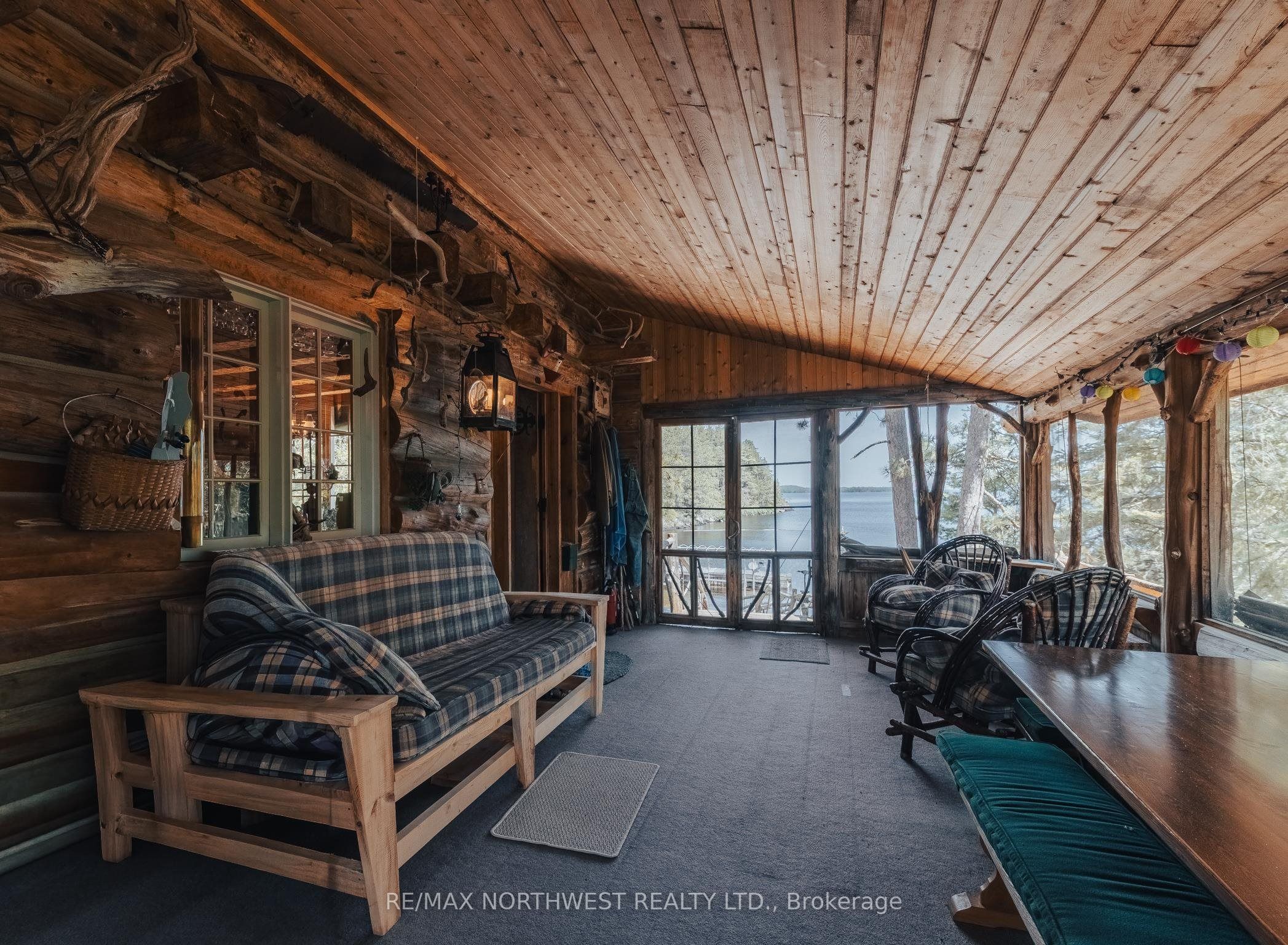 1 Red Pine Island Property Photo 11