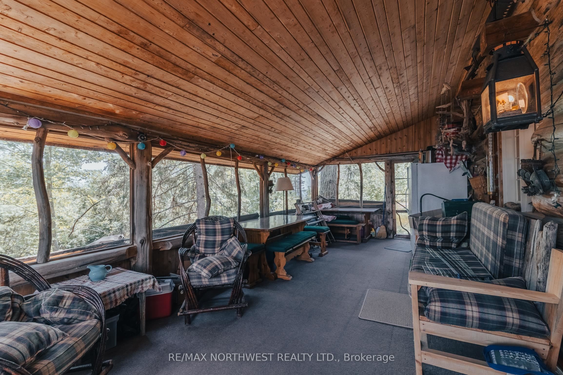 1 Red Pine Island Property Photo 12