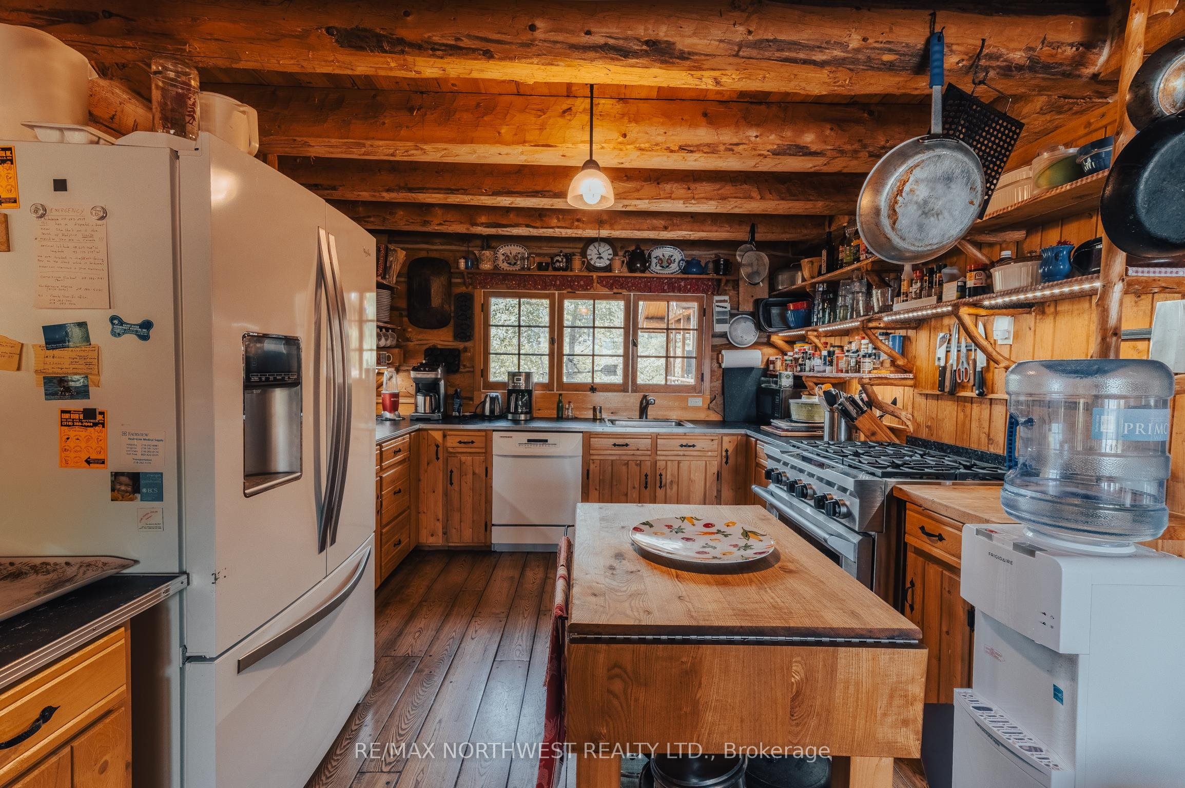 1 Red Pine Island Property Photo 13