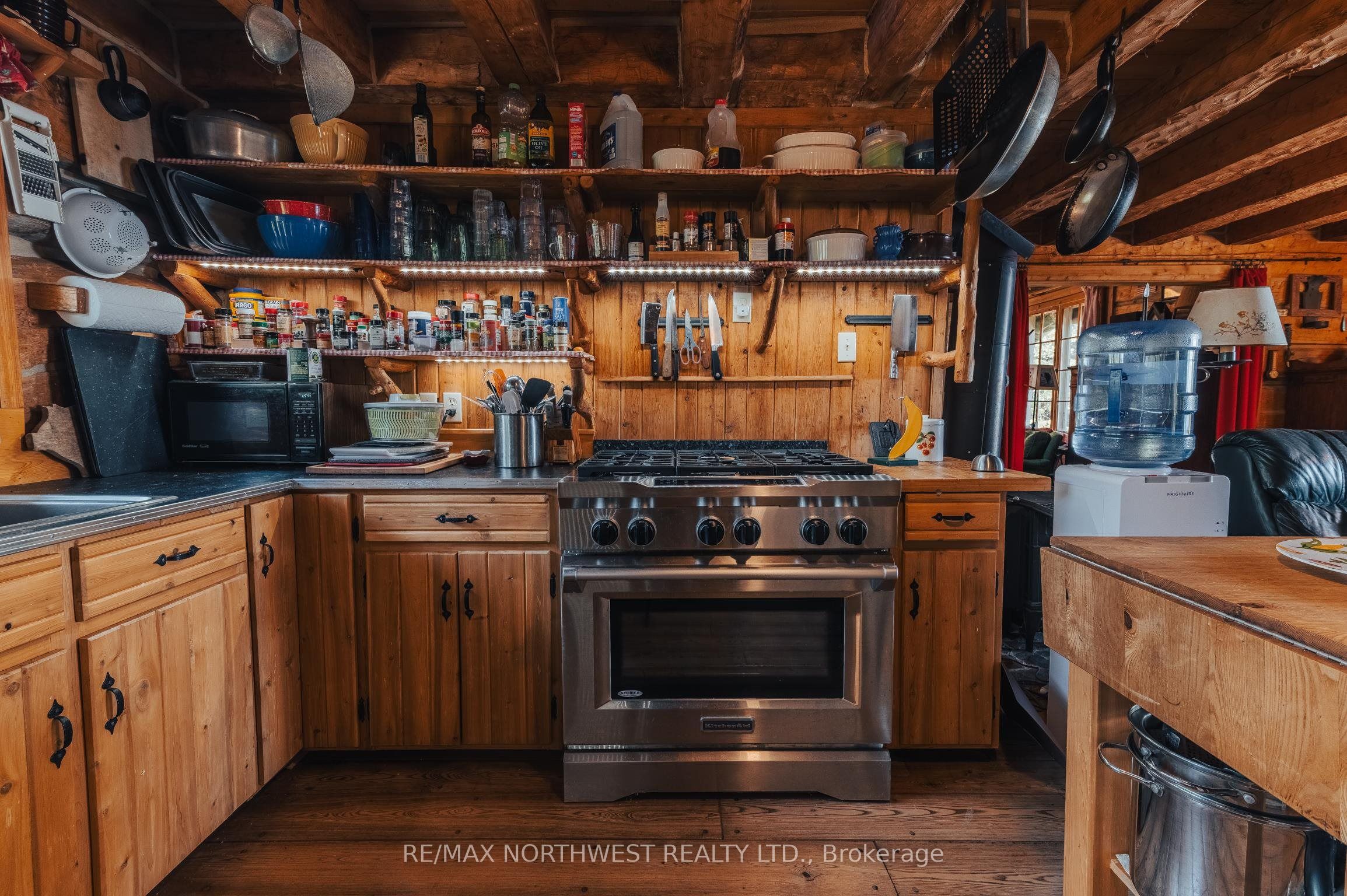 1 Red Pine Island Property Photo 14