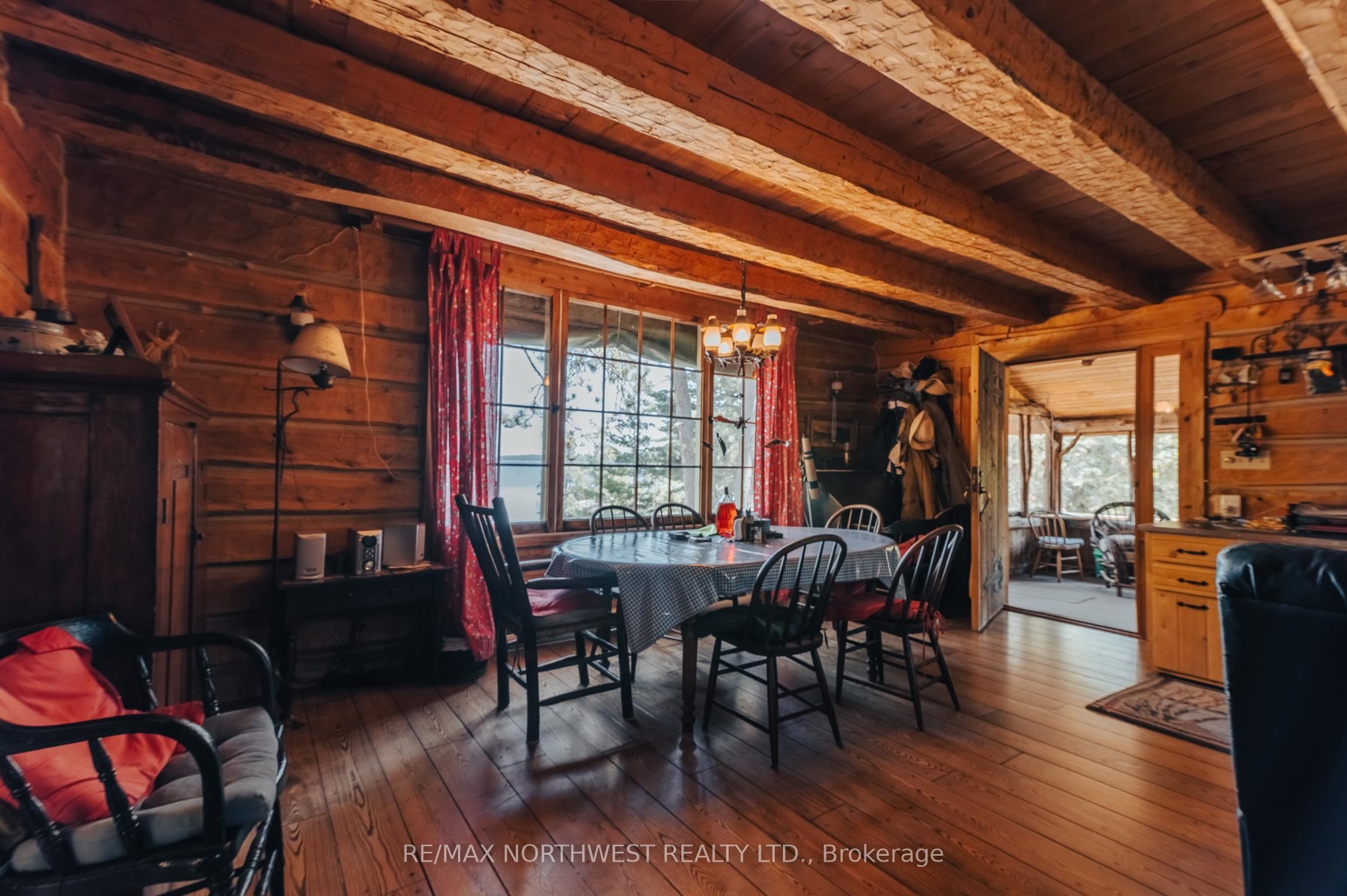 1 Red Pine Island Property Photo 15