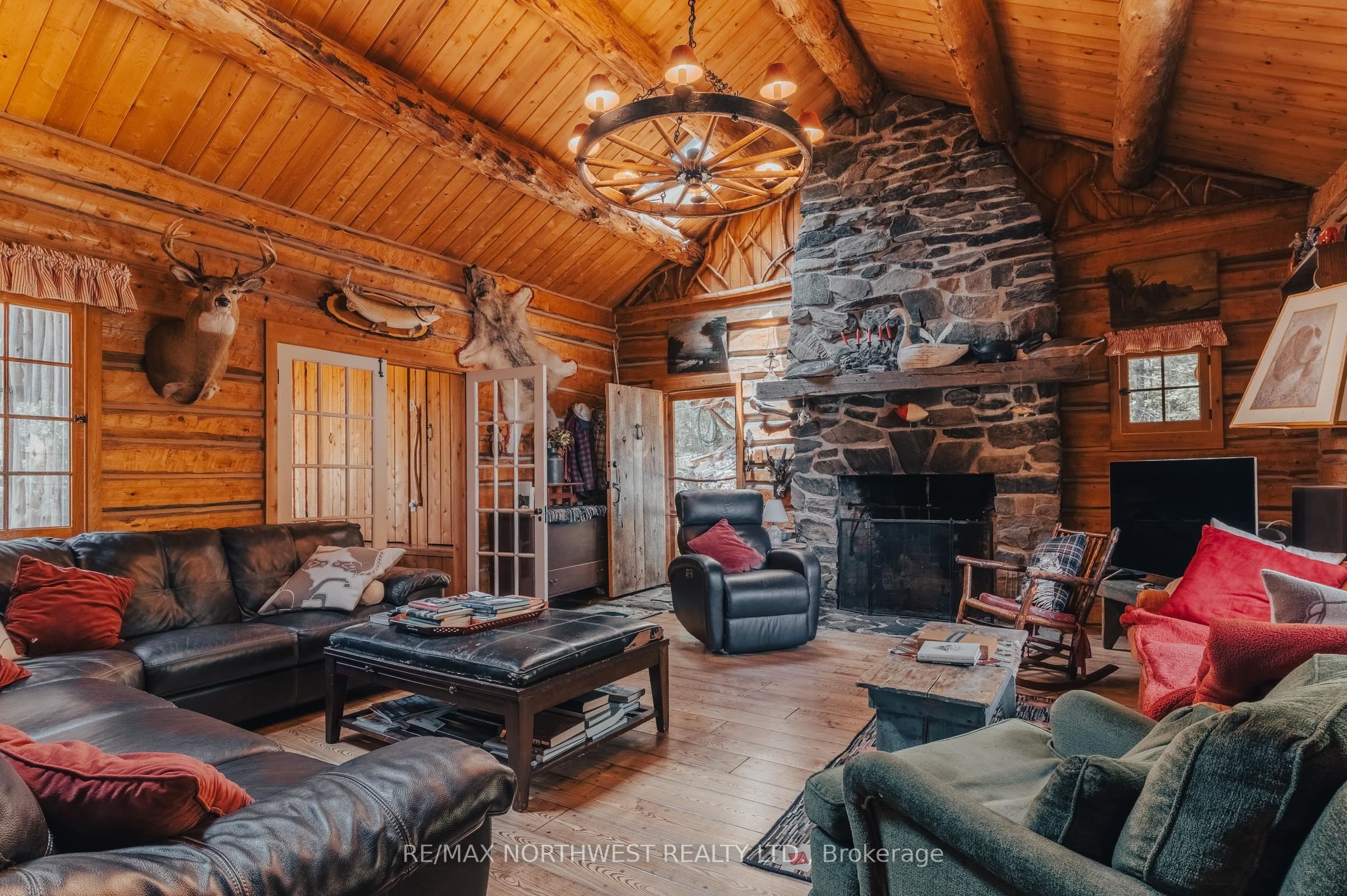1 Red Pine Island Property Photo 16