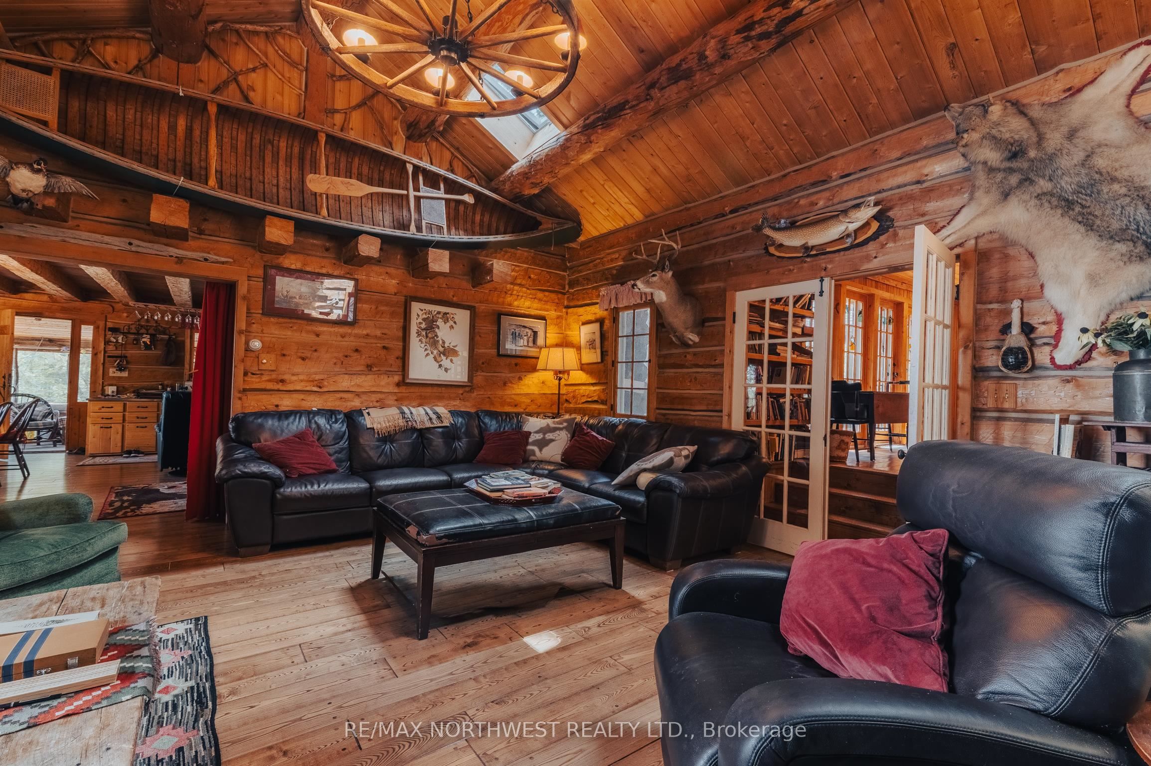 1 Red Pine Island Property Photo 17