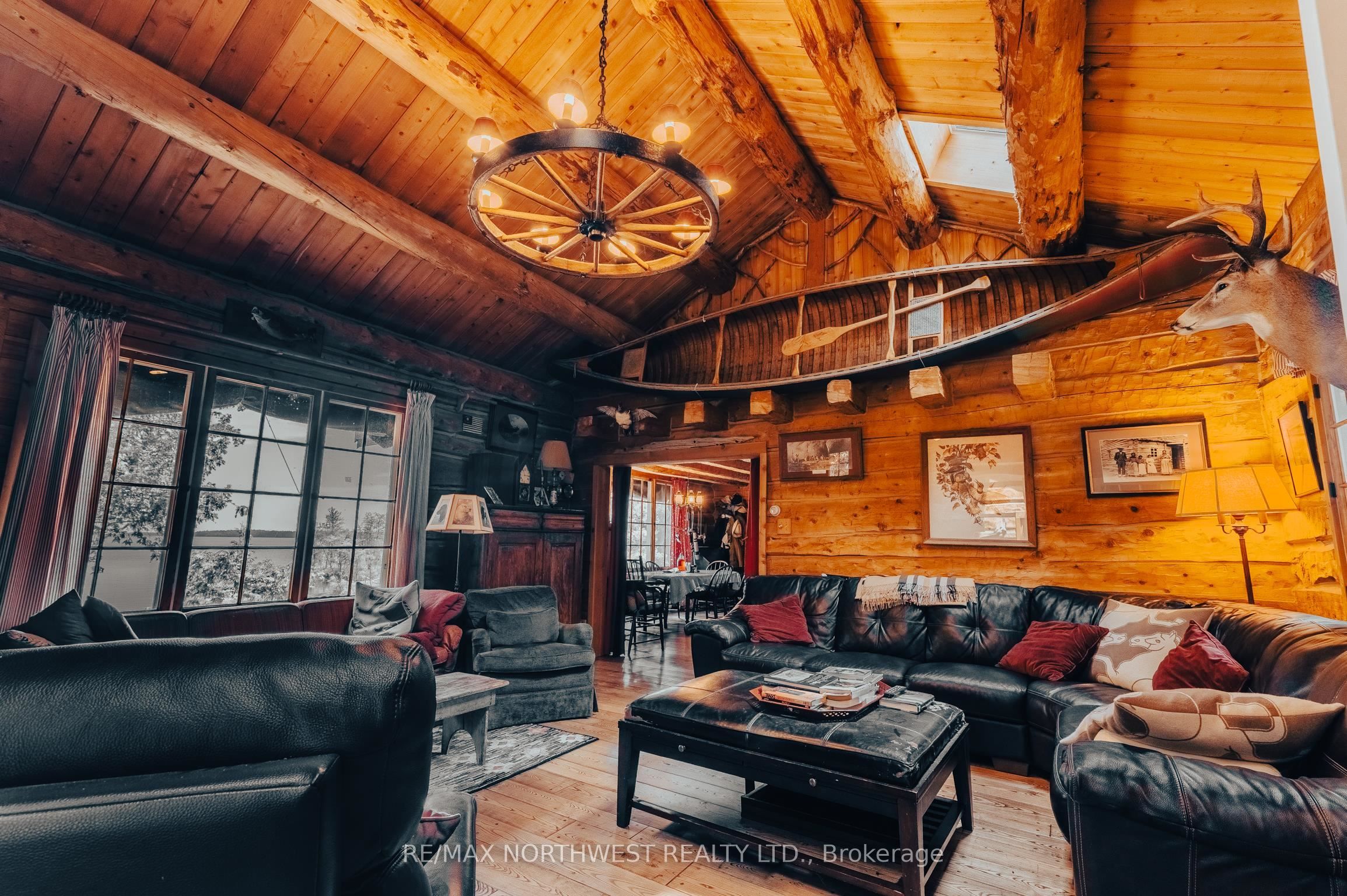 1 Red Pine Island Property Photo 18