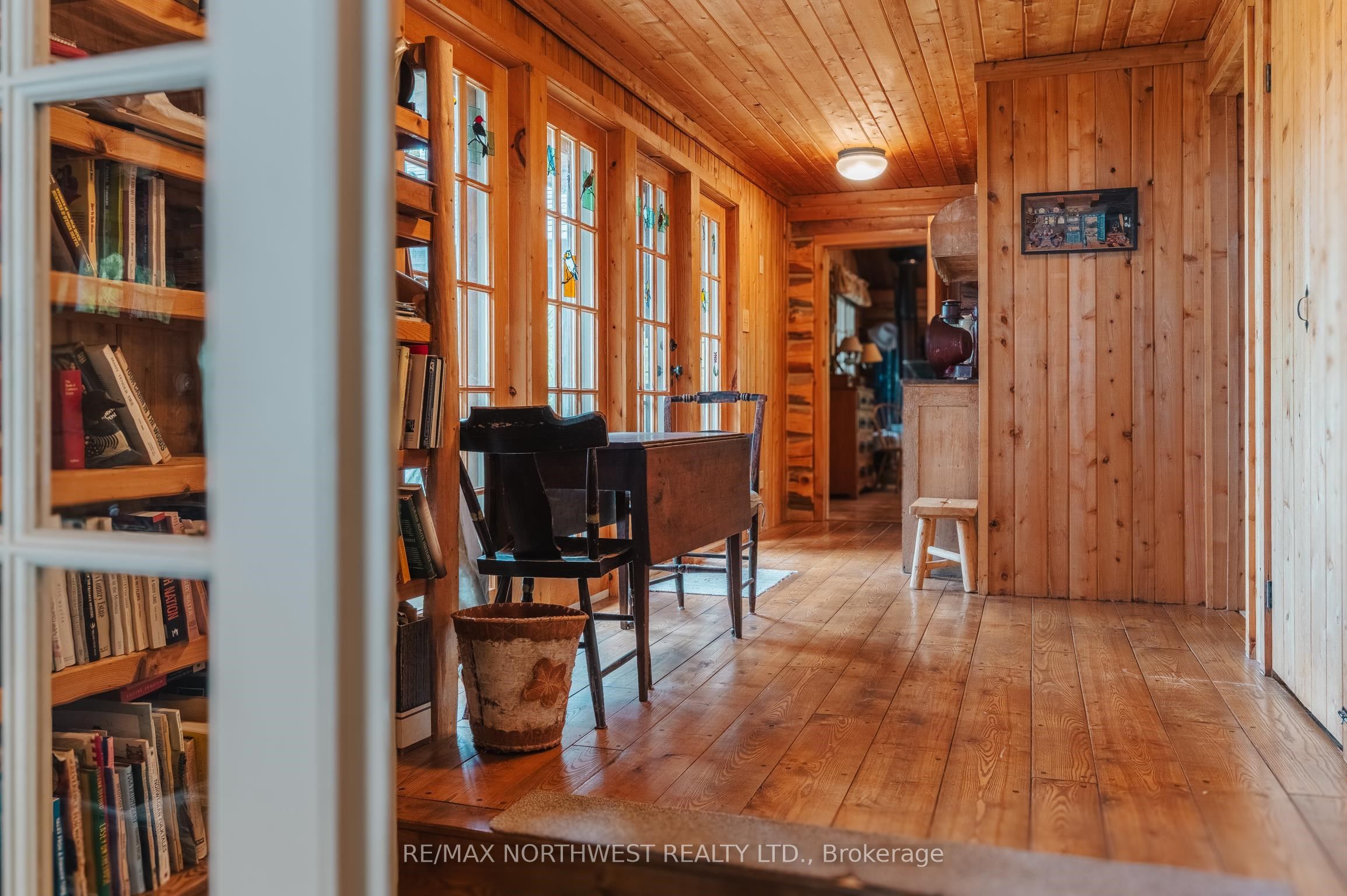 1 Red Pine Island Property Photo 20