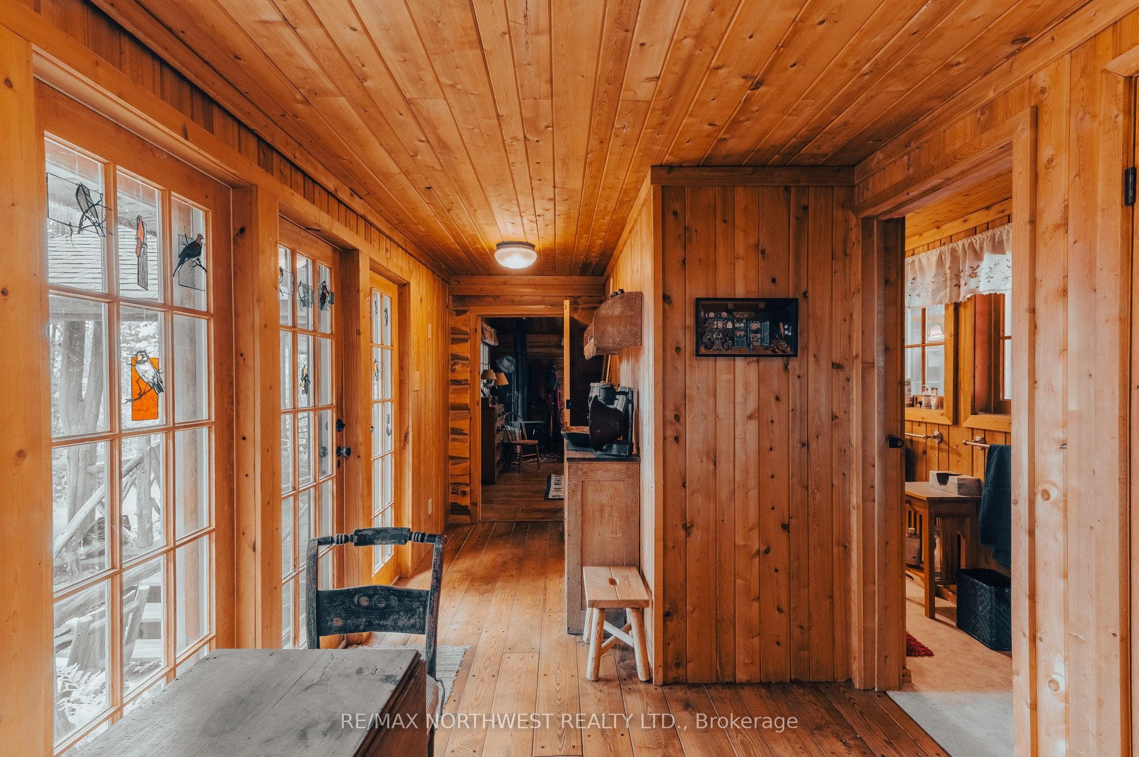 1 Red Pine Island Property Photo 21