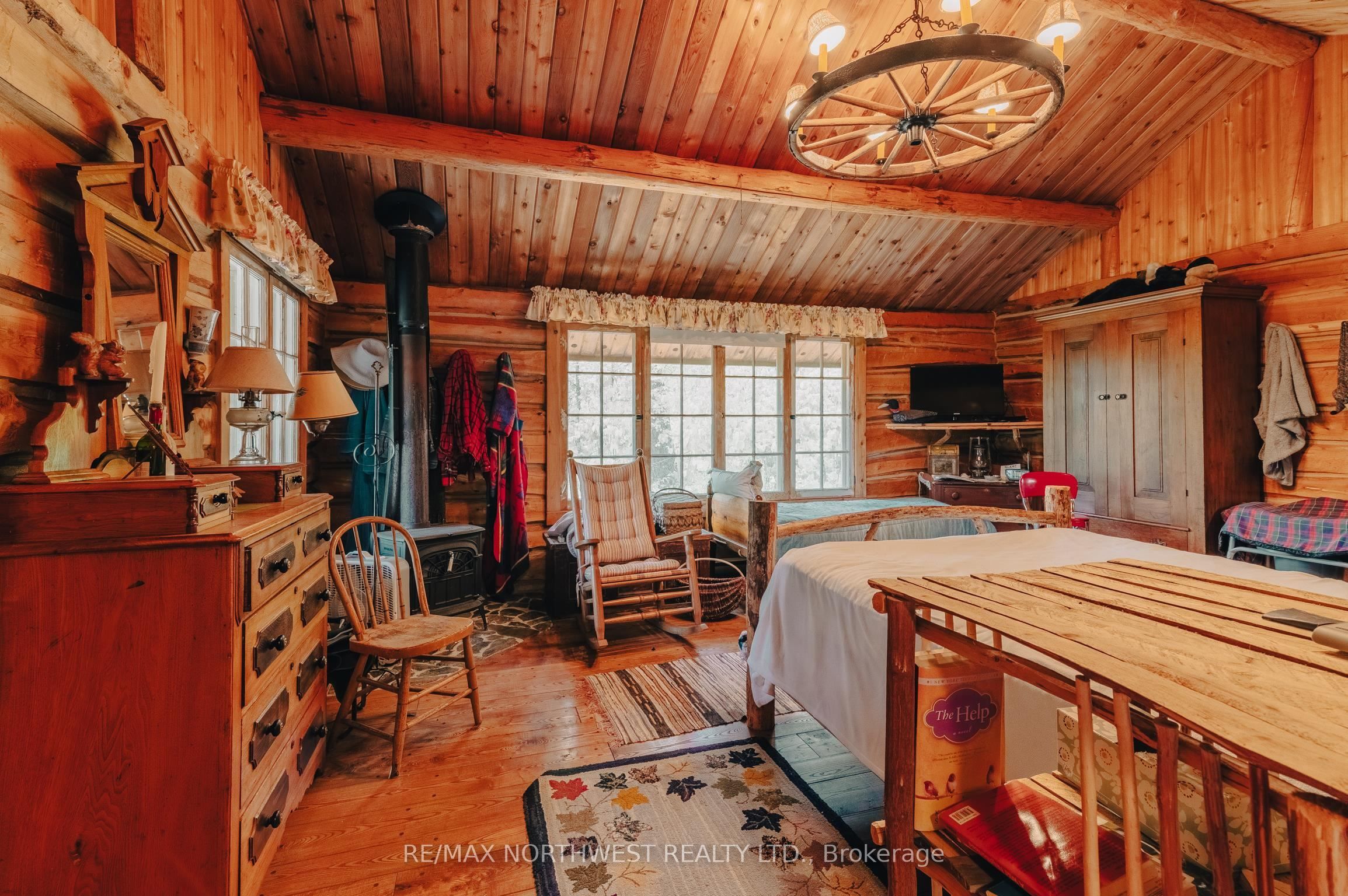 1 Red Pine Island Property Photo 22