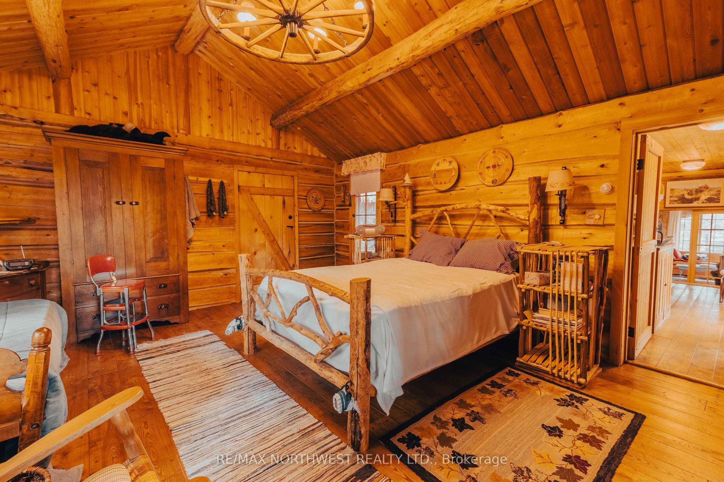 1 Red Pine Island Property Photo 23