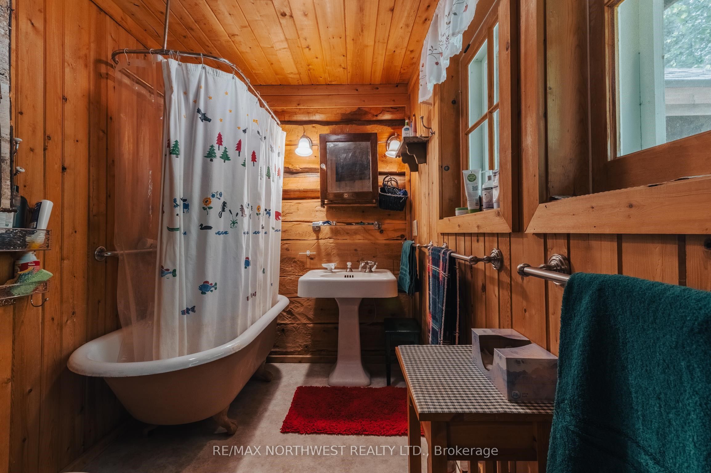 1 Red Pine Island Property Photo 24
