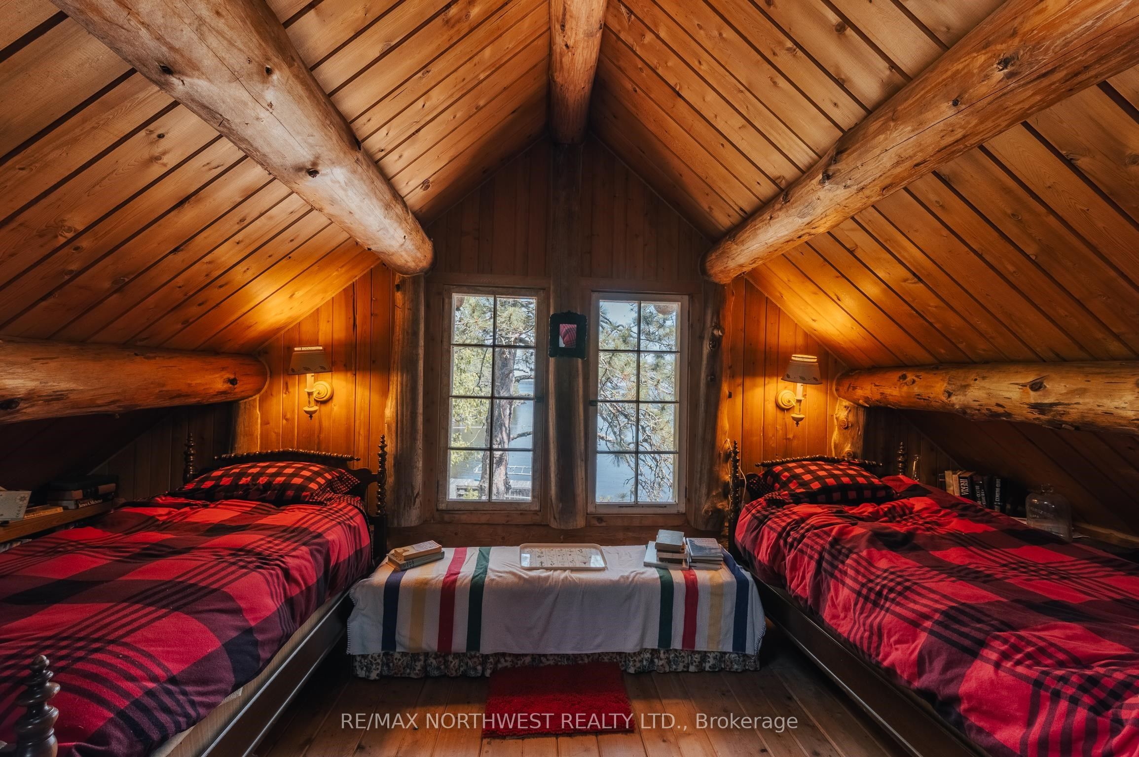 1 Red Pine Island Property Photo 25
