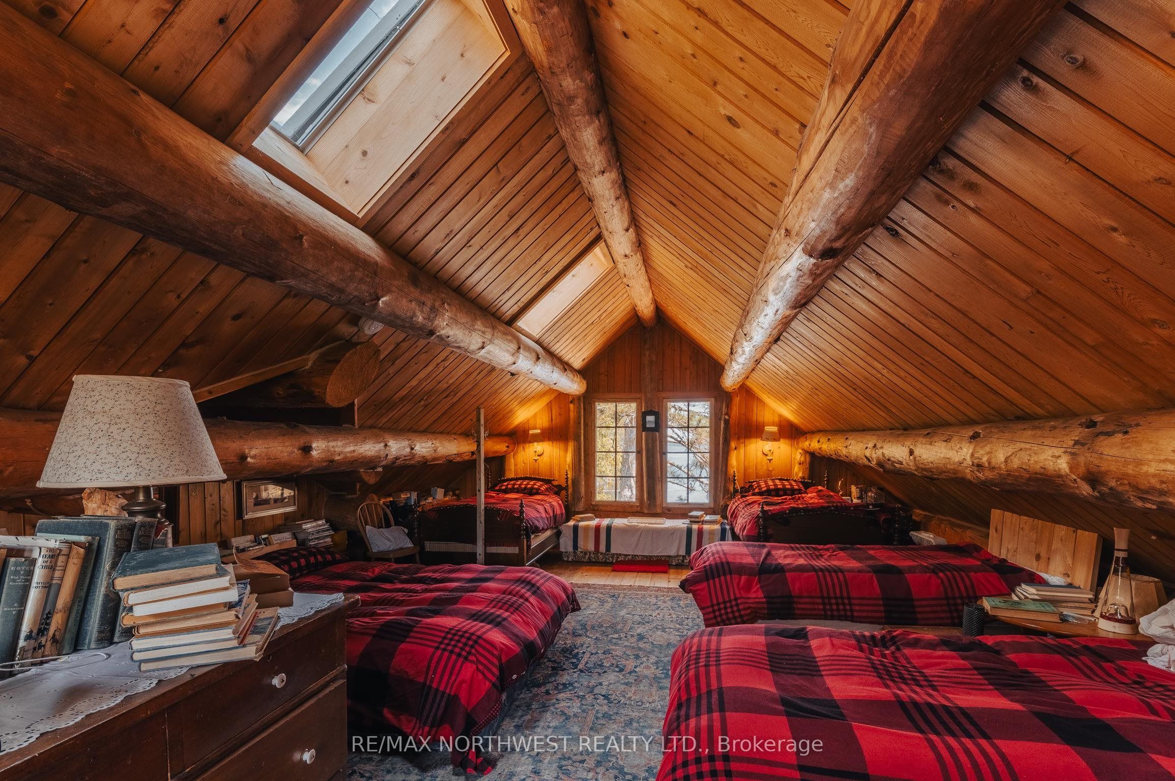 1 Red Pine Island Property Photo 26