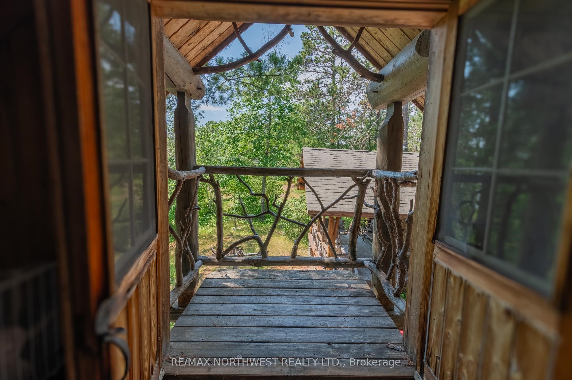 1 Red Pine Island Property Photo 27