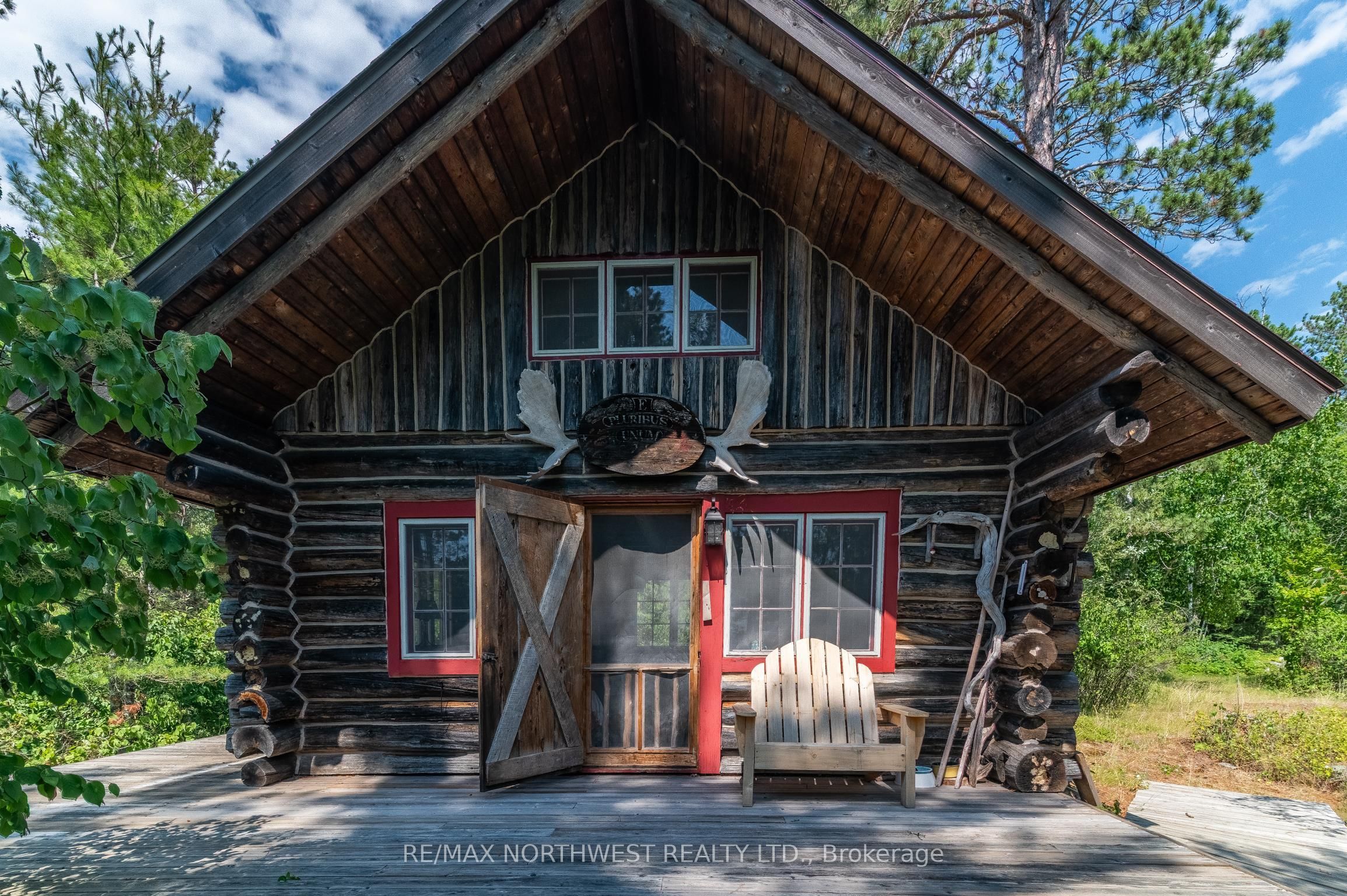 1 Red Pine Island Property Photo 28