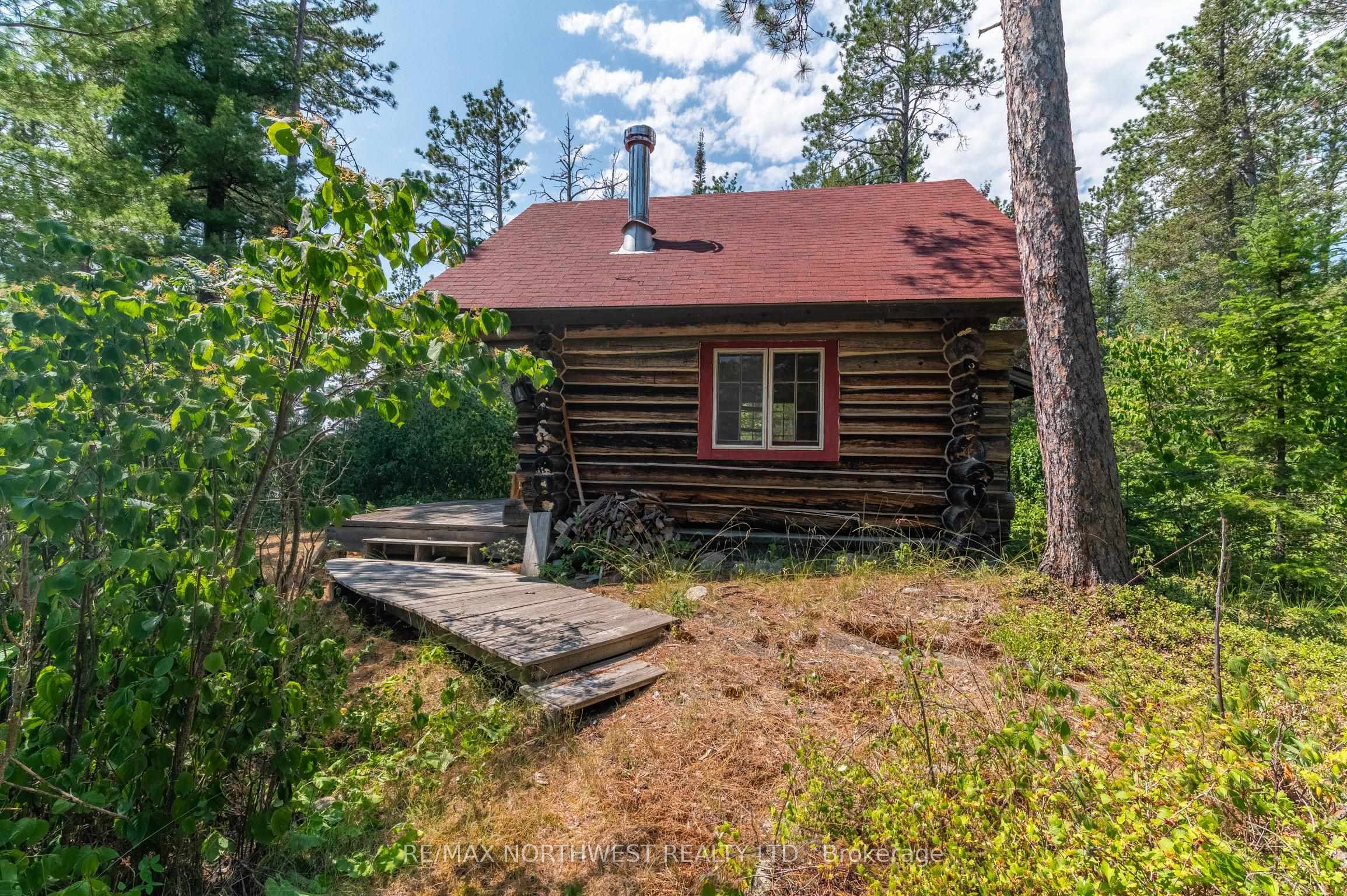 1 Red Pine Island Property Photo 29