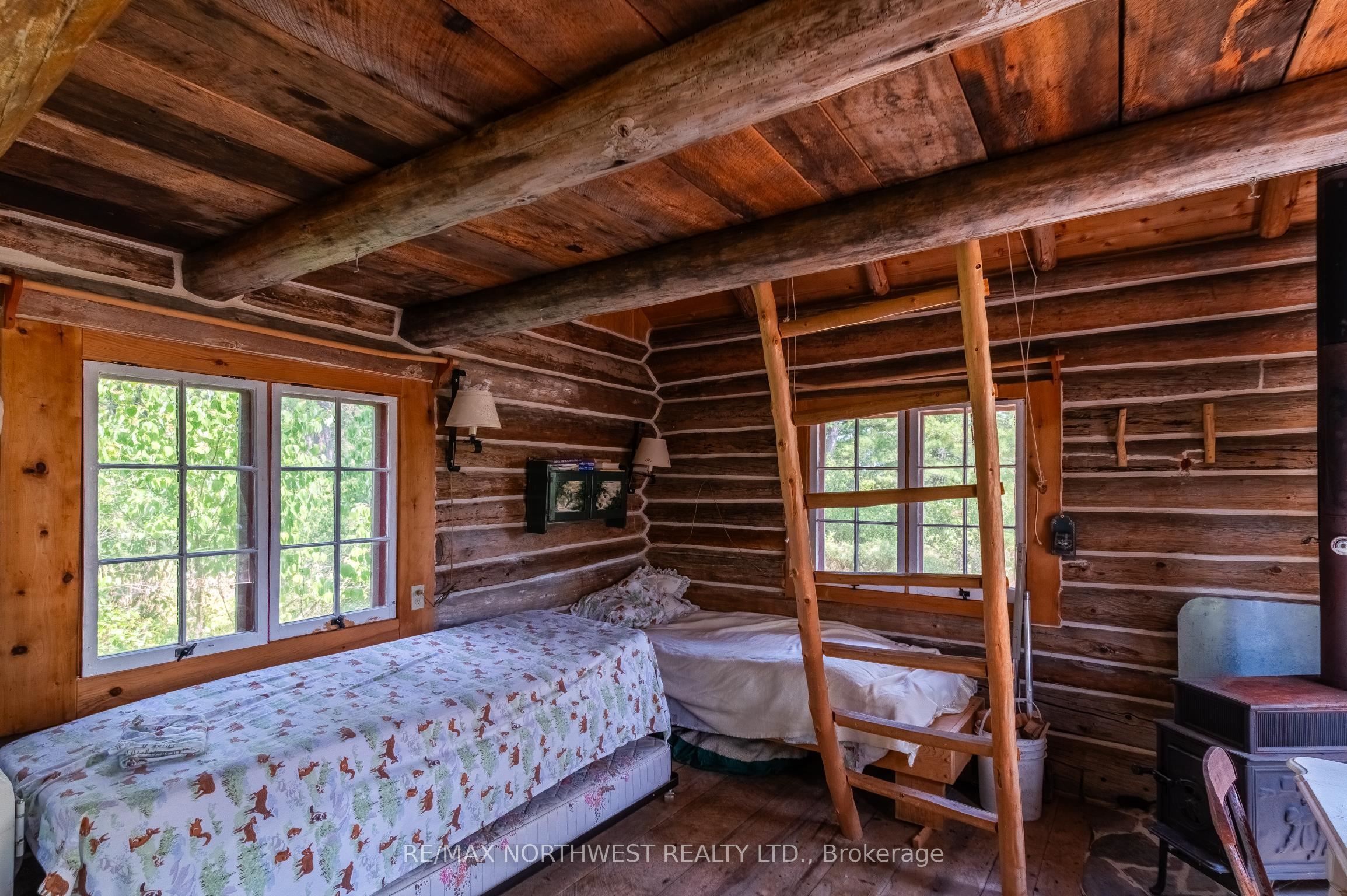 1 Red Pine Island Property Photo 30