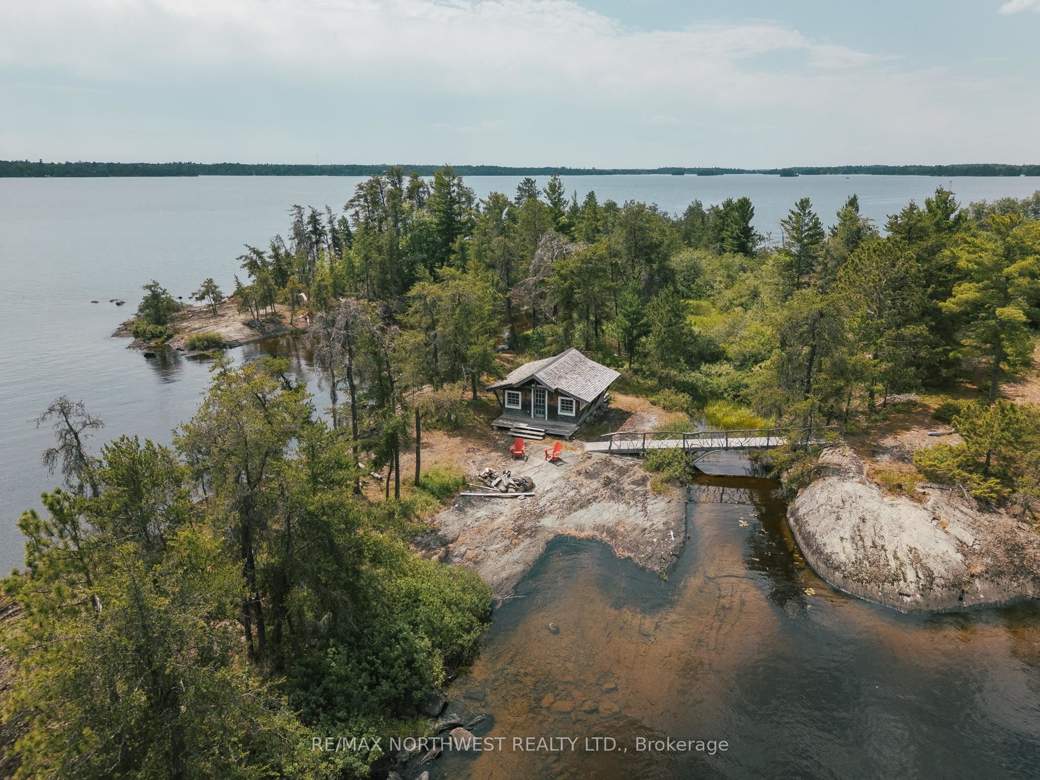 1 Red Pine Island Property Photo 31
