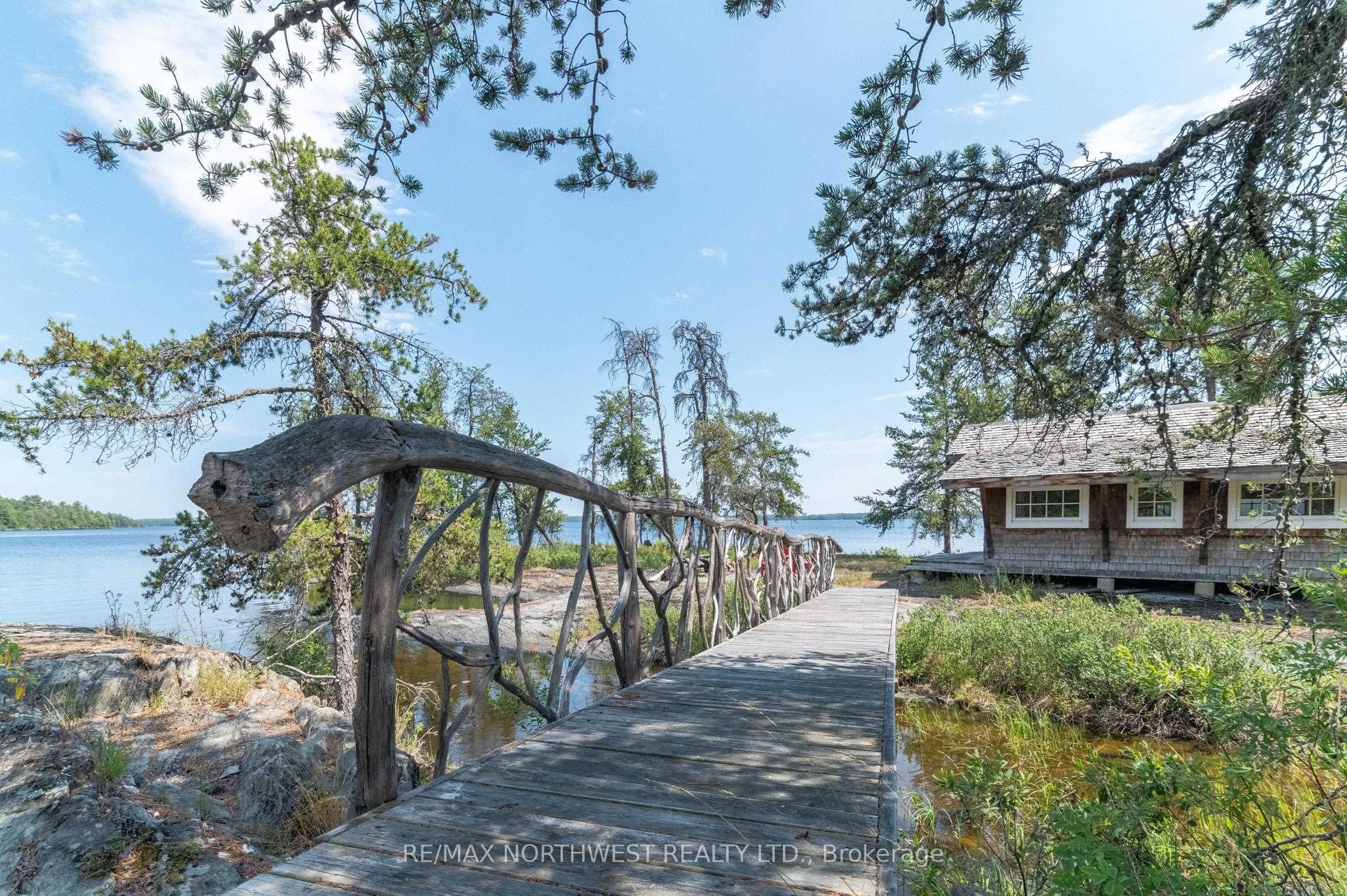 1 Red Pine Island Property Photo 33