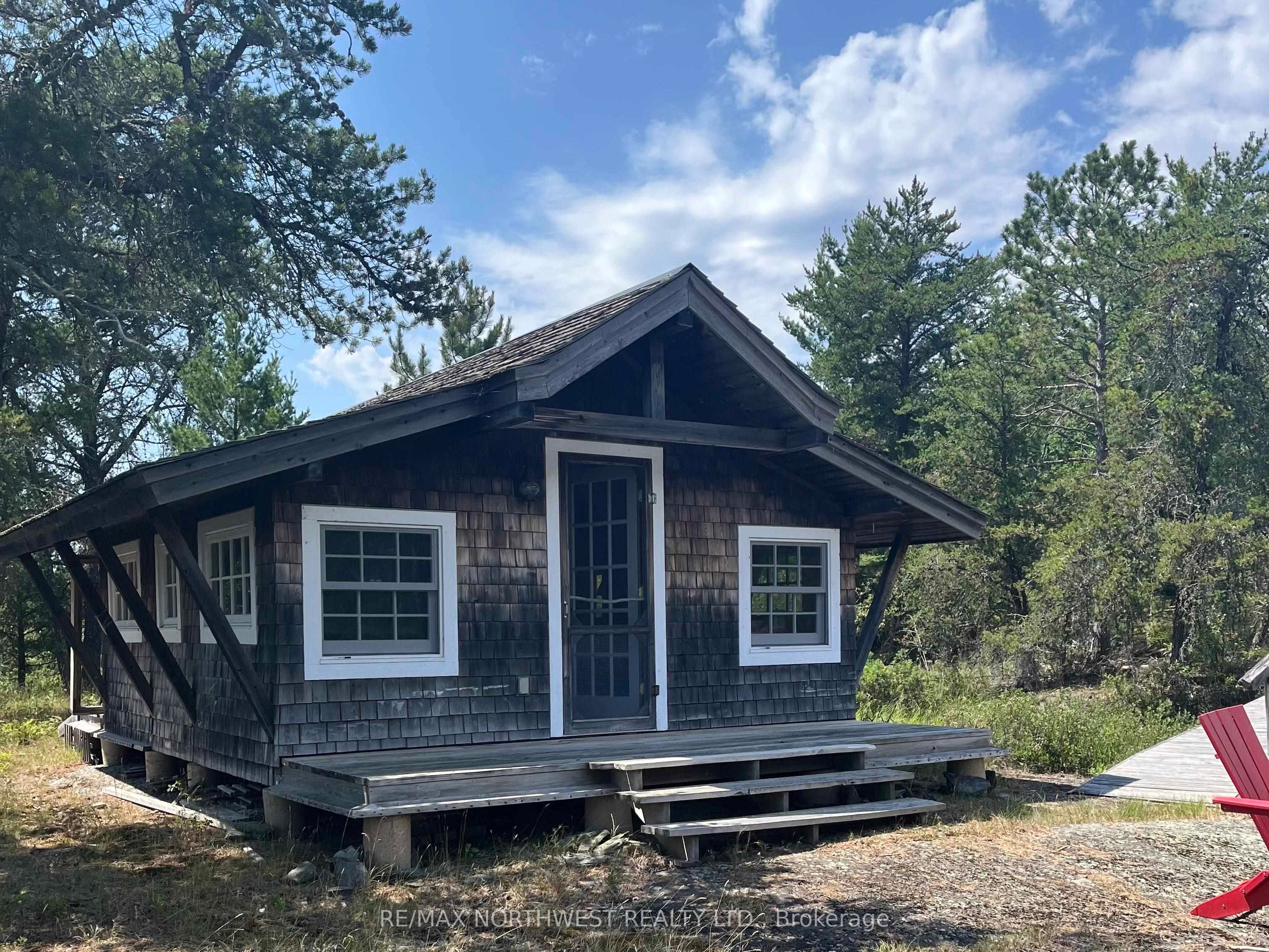 1 Red Pine Island Property Photo 34