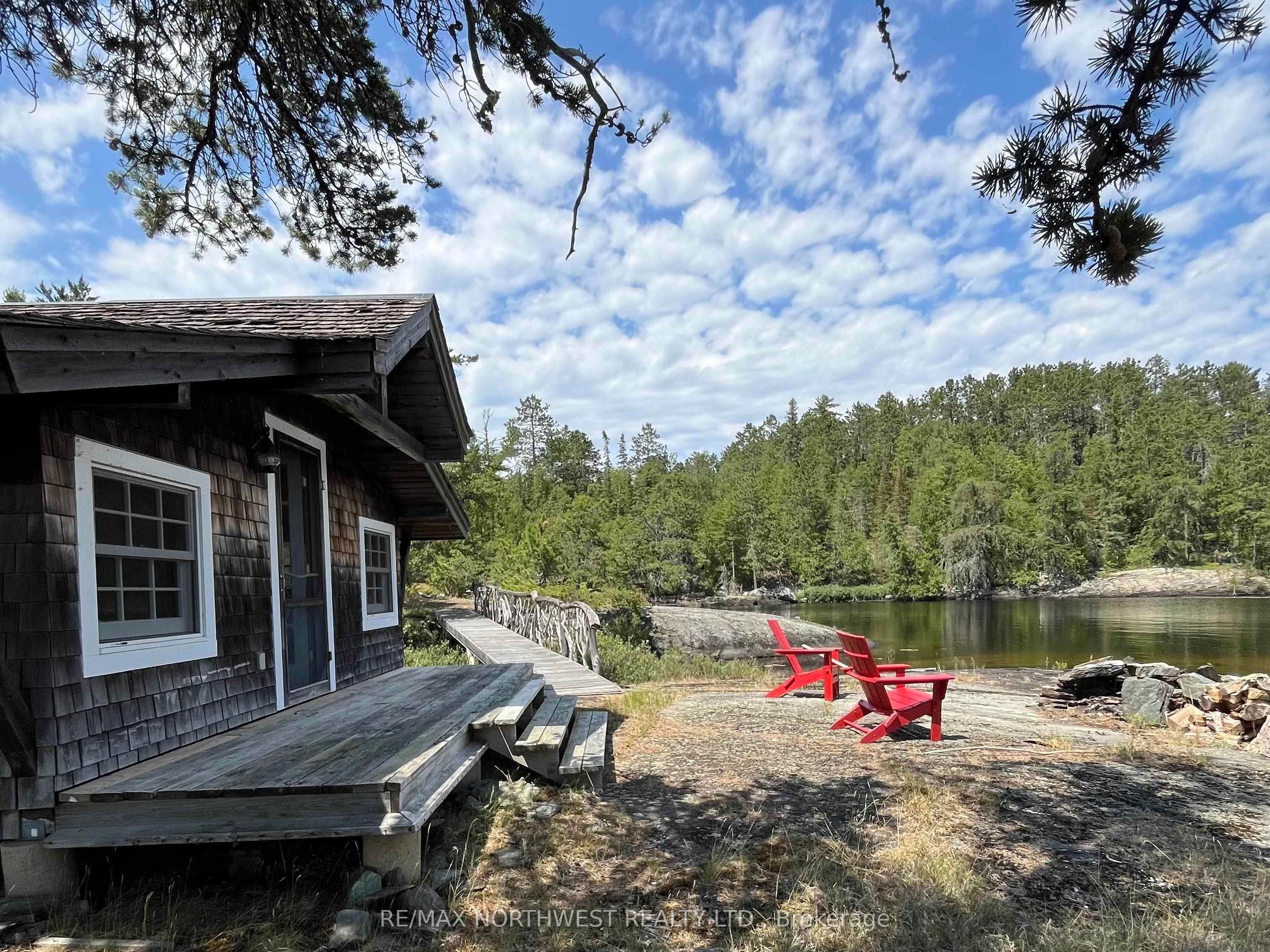 1 Red Pine Island Property Photo 35