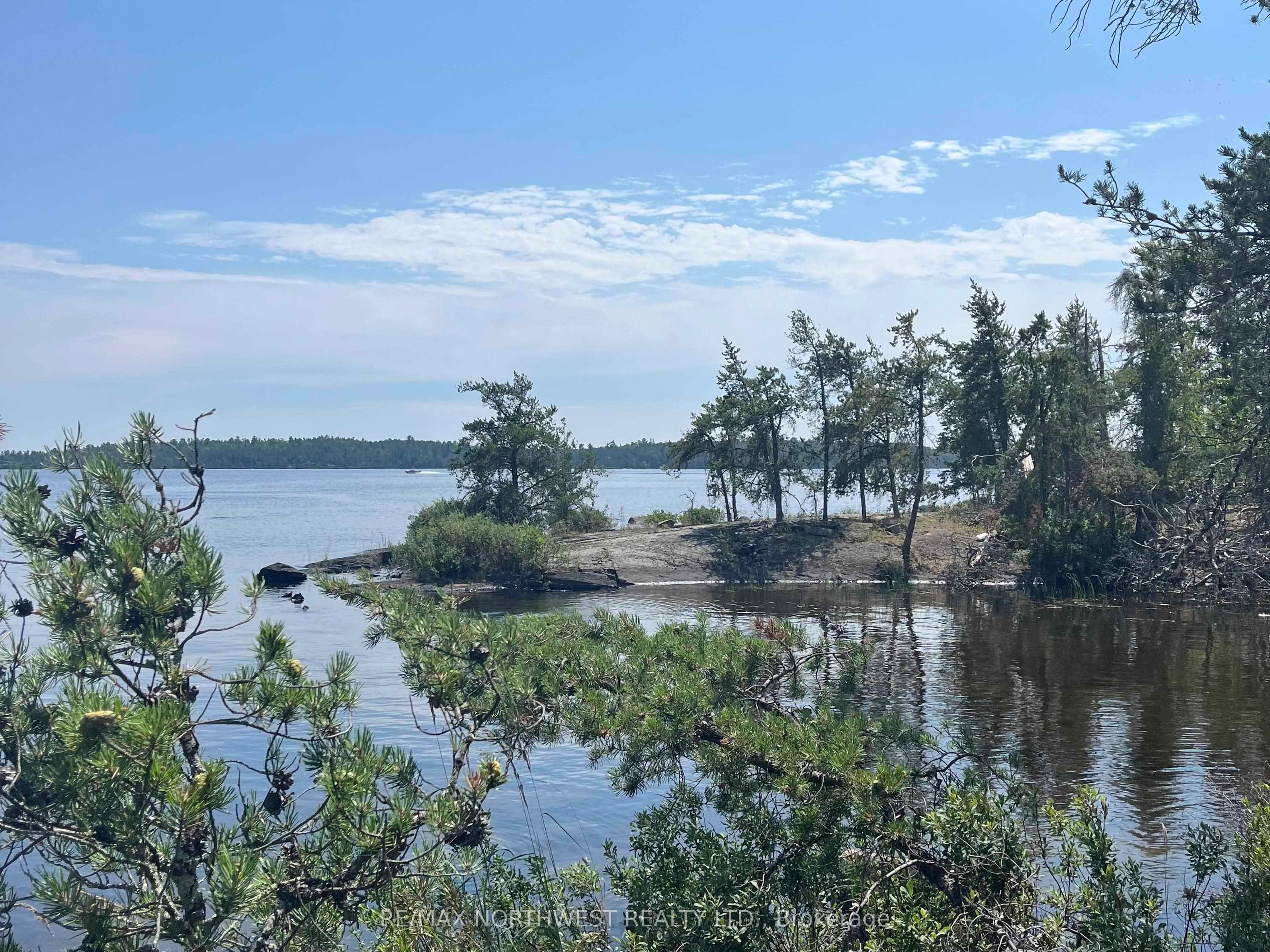 1 Red Pine Island Property Photo 37