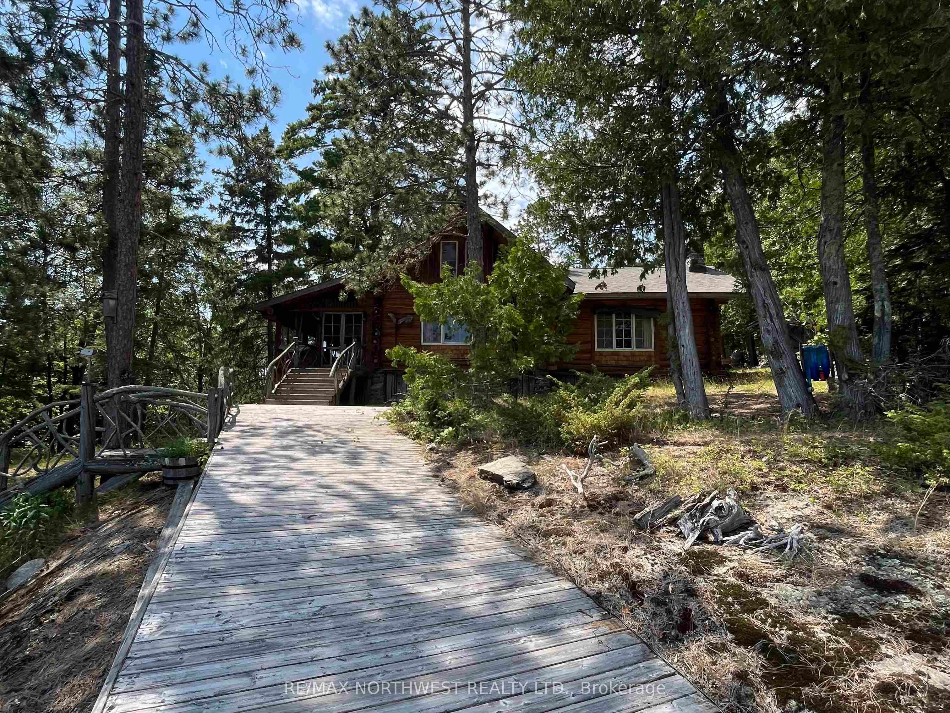 1 Red Pine Island Property Photo 38