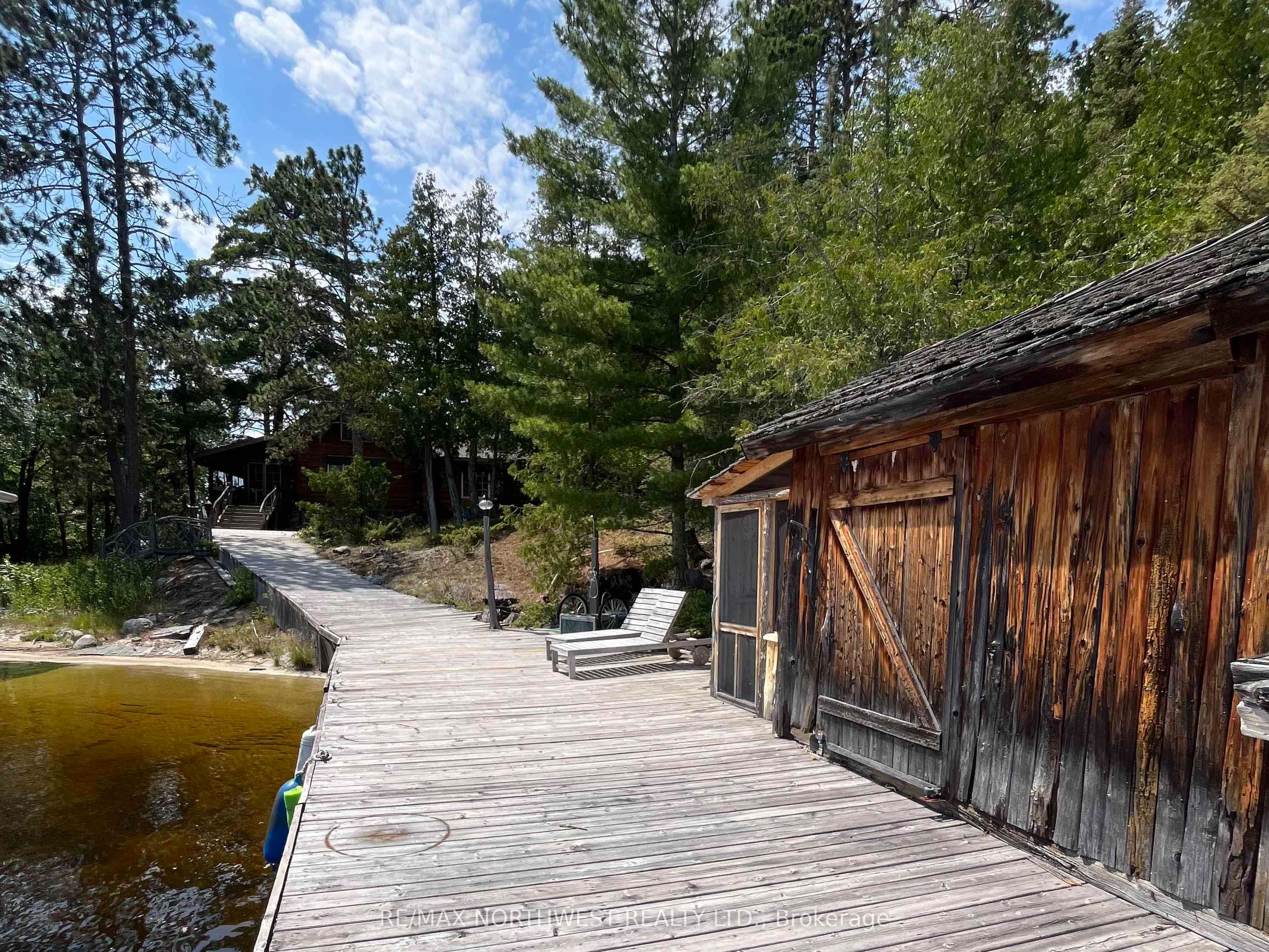 1 Red Pine Island Property Photo 39
